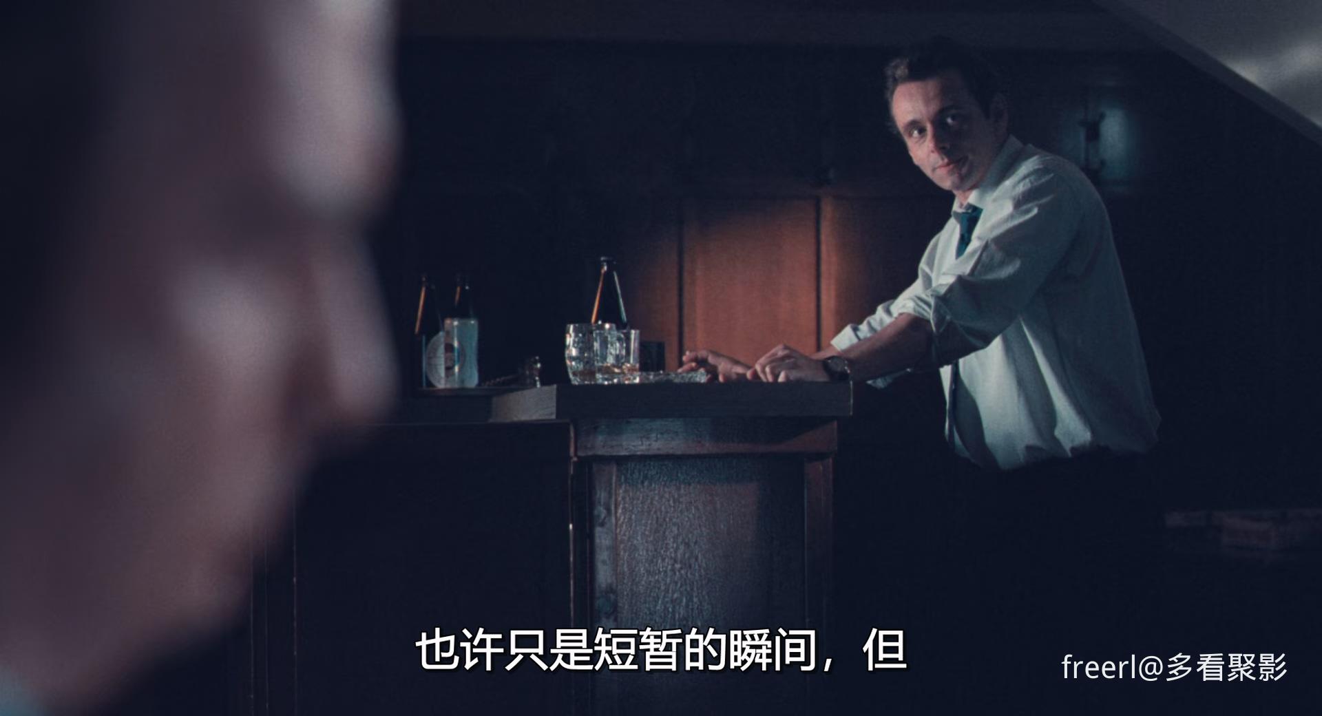 魔鬼联队.The.Damned.United.2009.1080p.BluRay.x265.国英双语中字.mkv_20251128_192310.927.jpg