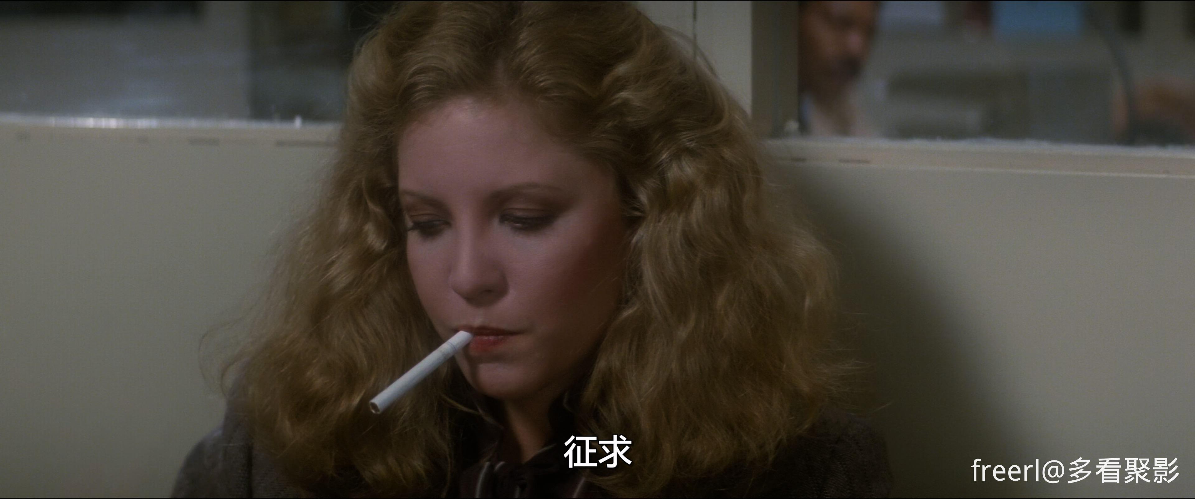 剃刀边缘.Dressed.to.Kill.1980.2160p.UHD.BluRay.x265.10bit.国英双语中字.mkv_20251.jpg