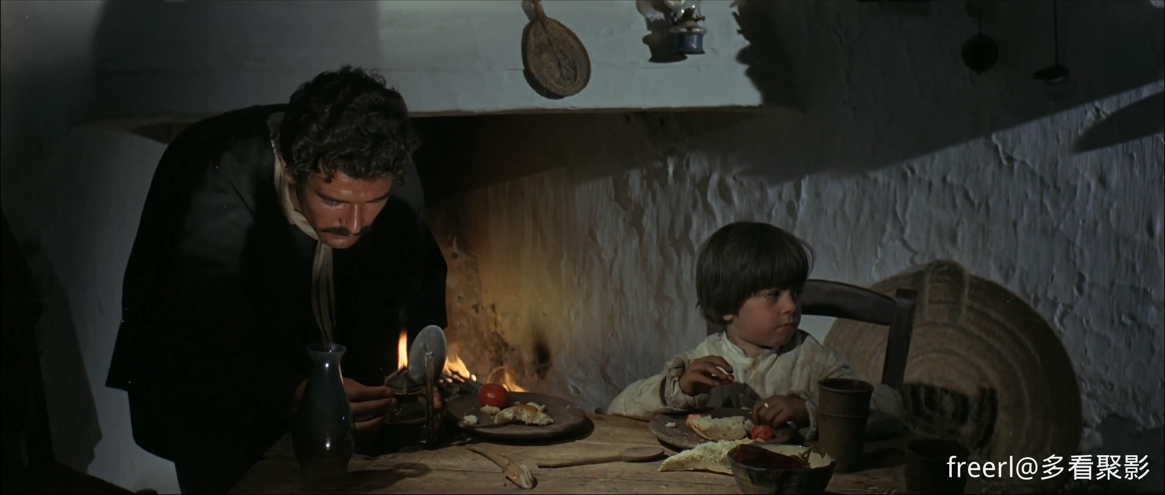 荒野大镖客 Per un pugno di dollari 1964 2160p [AAC, AAC] [zho, eng] h264 tt00584.jpg