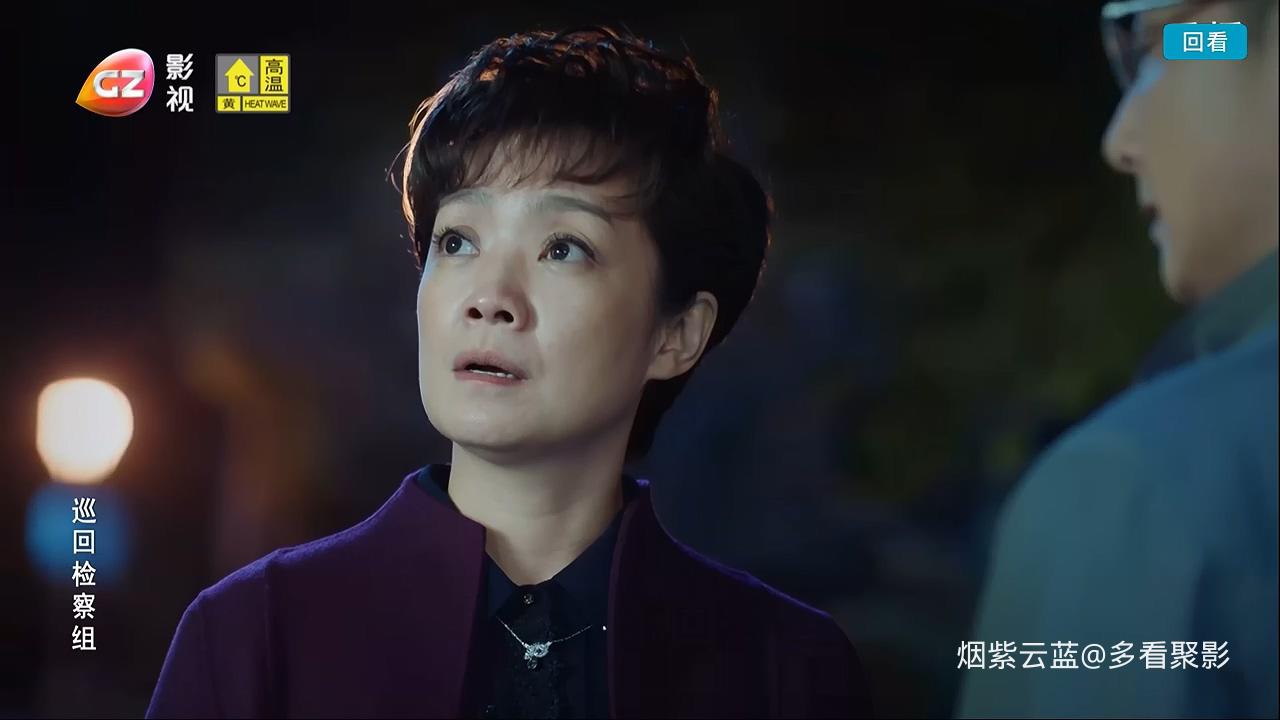 巡回检察组.EP38.mp4_20251128_211928.833.jpg
