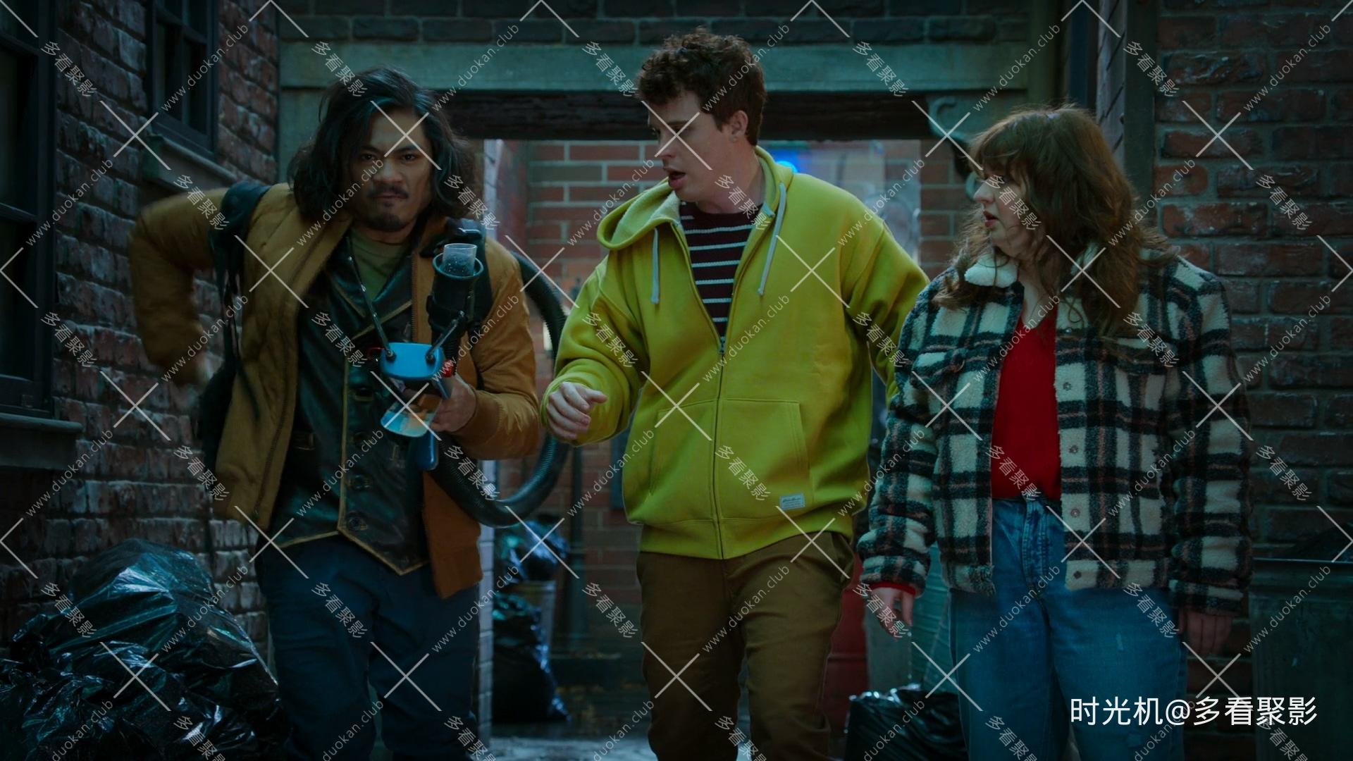 幽靈狗狗 [S01E07] - 小狐逮到弗雷狄.mkv_20251128_222510.375.jpg