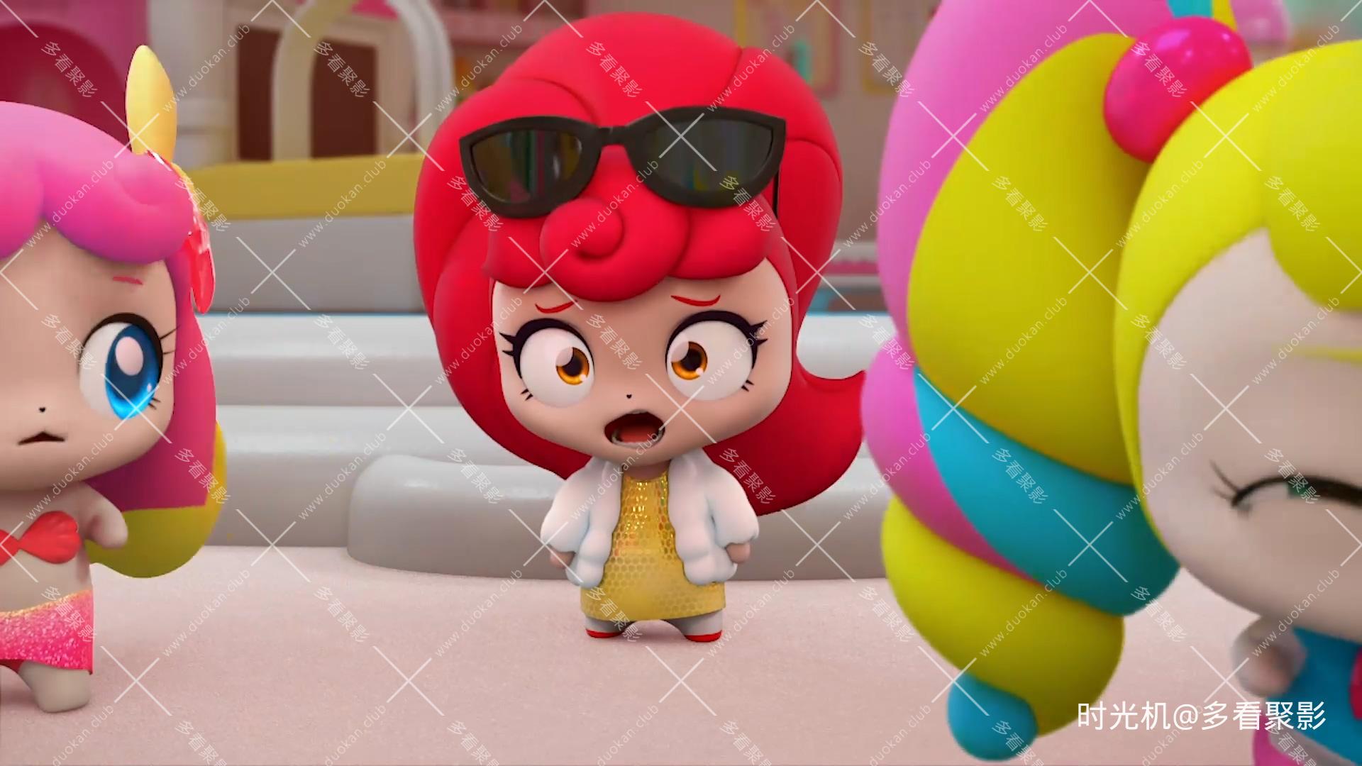 幽靈狗狗 [S01E07] - 小狐逮到弗雷狄.mkv_20251128_222459.875.jpg