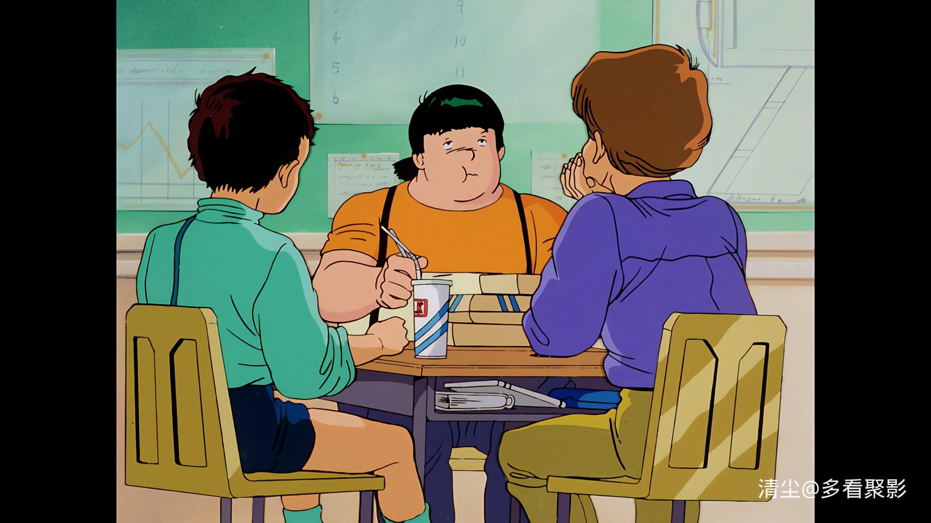 MOBILE SUIT GUNDAM 0080-War in the Pocket S01E01 1080p Blu-ray REMUX AVC LPCM2.0.jpg