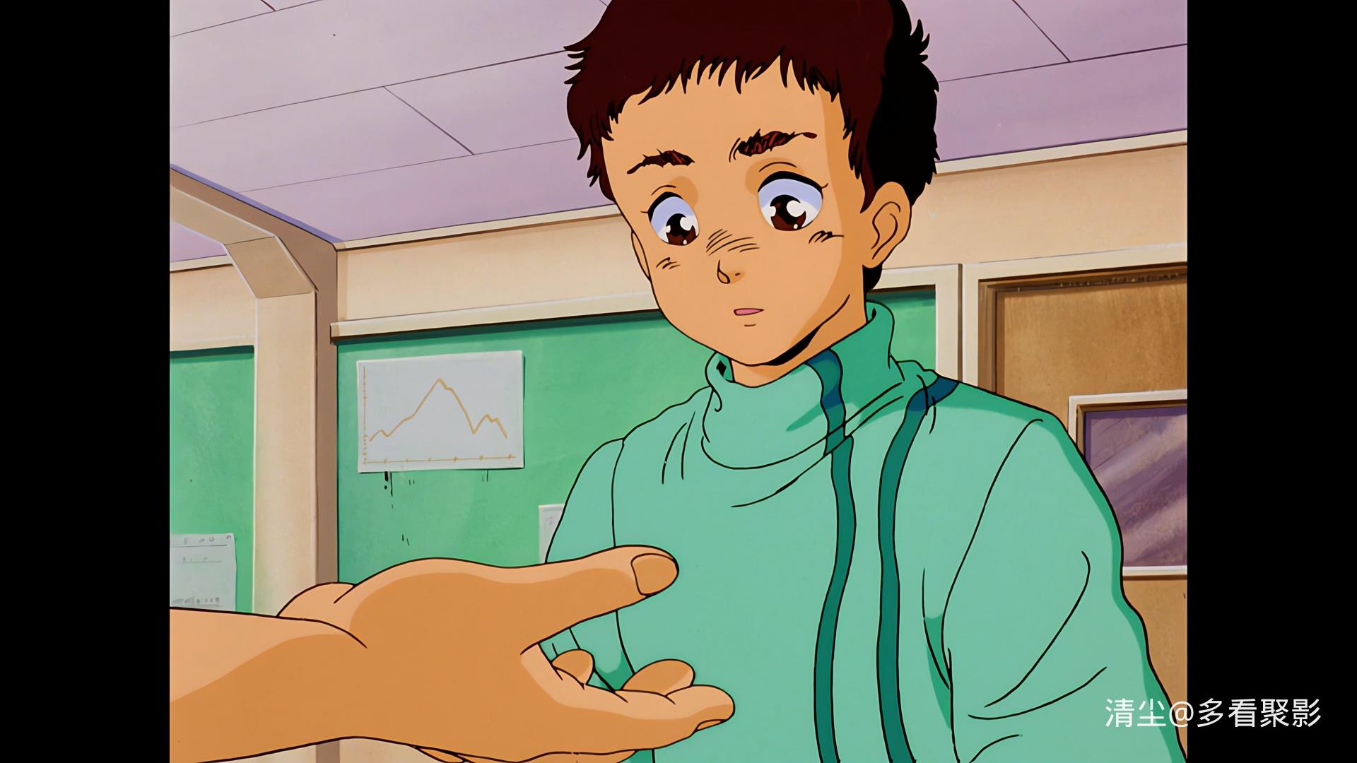 MOBILE SUIT GUNDAM 0080-War in the Pocket S01E01 1080p Blu-ray REMUX AVC LPCM2.0.jpg