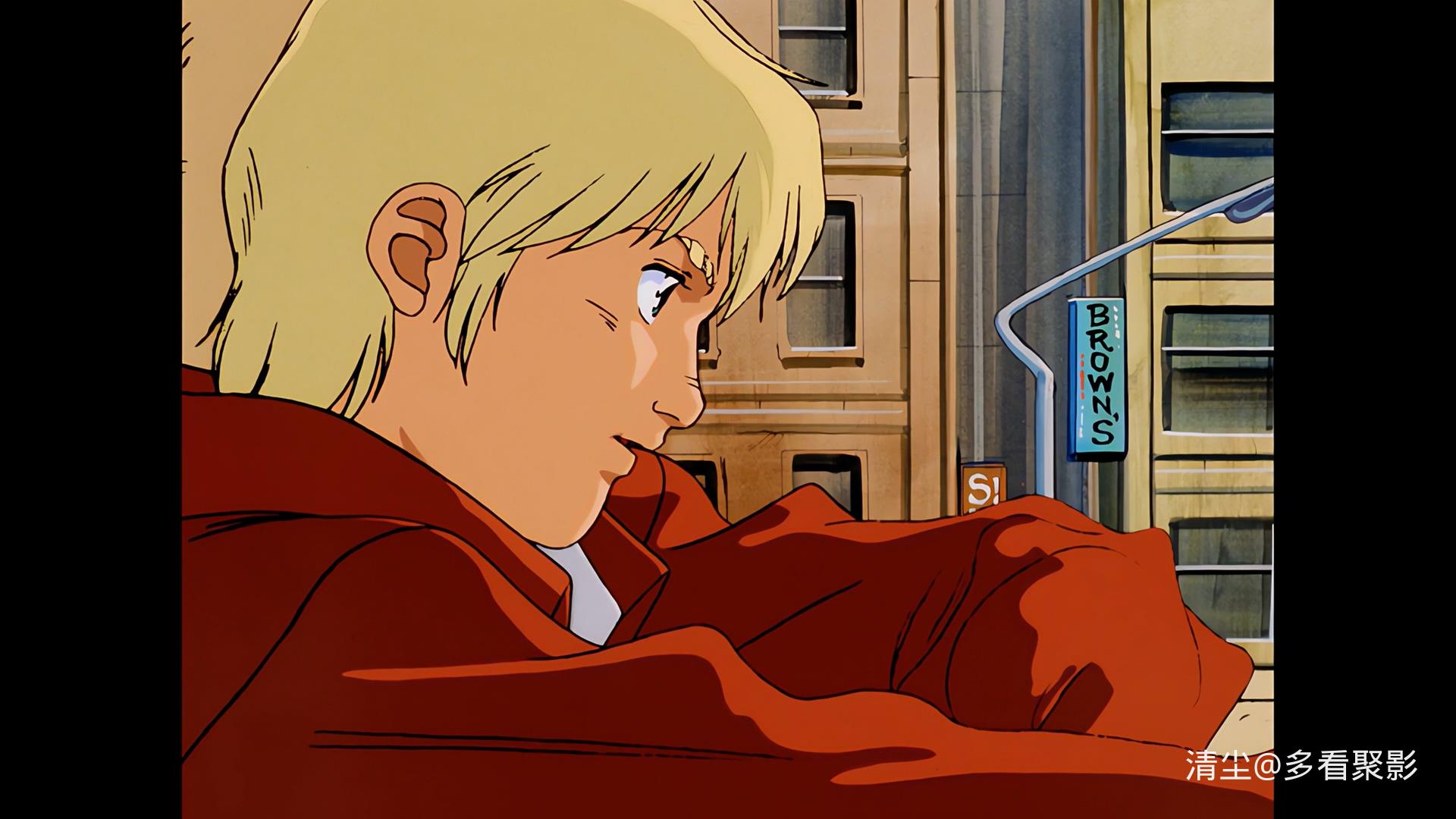 MOBILE SUIT GUNDAM 0080-War in the Pocket S01E03 1080p Blu-ray REMUX AVC LPCM2.0.jpg