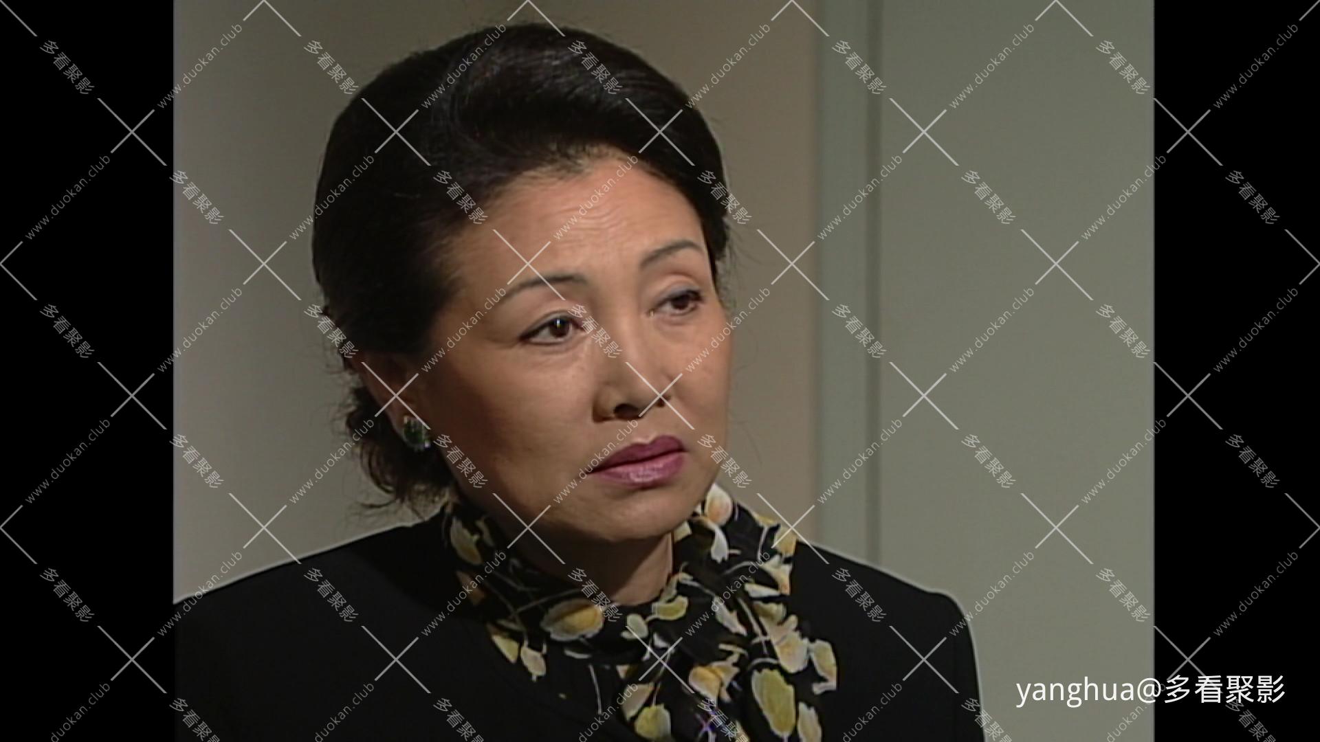 E89 (1)[00_01_01][20251129-114900].jpg