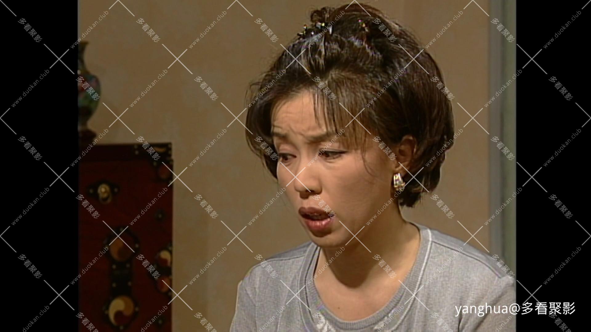 E89 (1)[00_11_56][20251129-114830].jpg