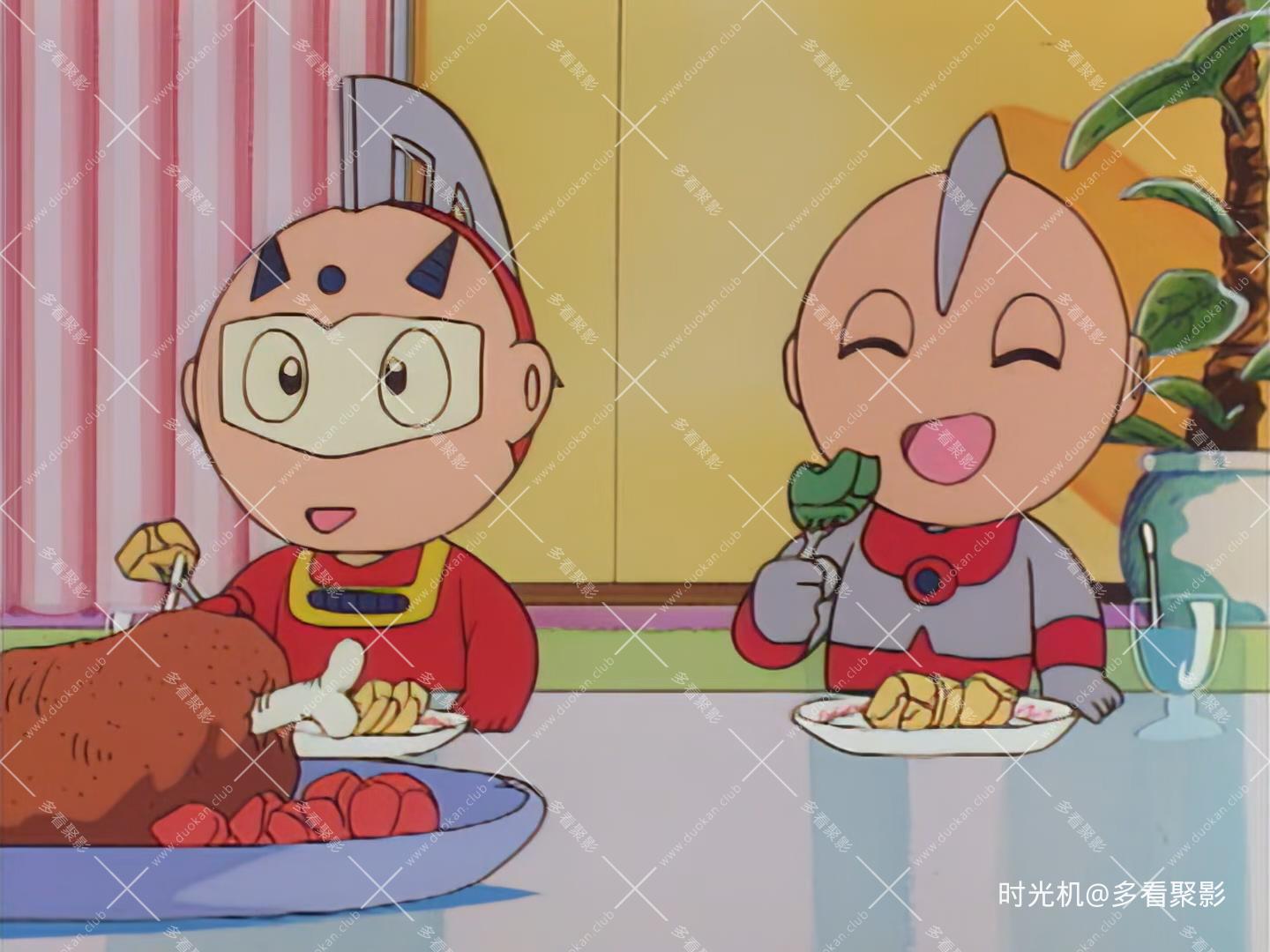 15 将家恋草送给你.mkv_20251130_003300.193.jpg