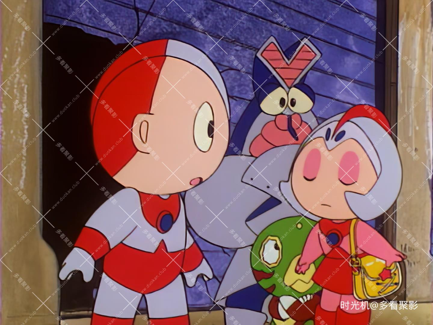 17 魔女之馆的恶魔占卜.mkv_20251130_003146.301.jpg