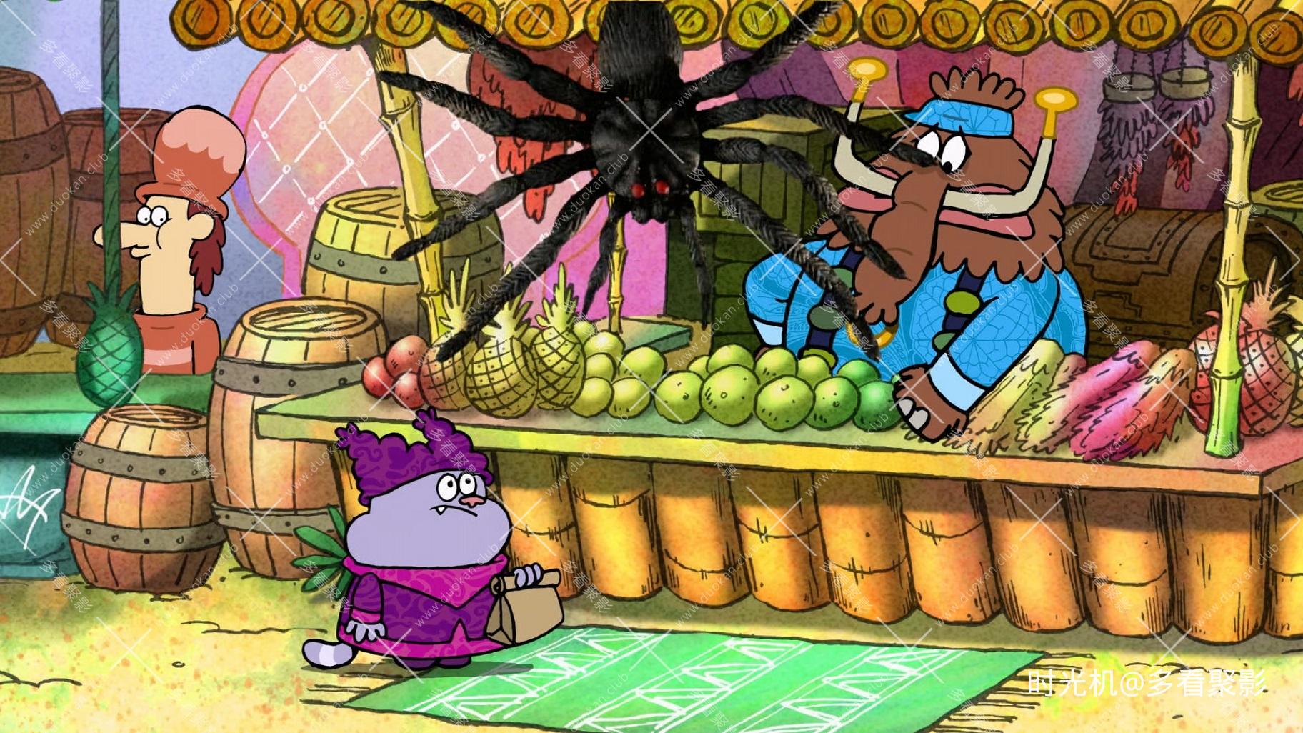 Chowder.S03E01.1080p.H.265-BaiTeWan.maru.mkv_20251130_095534.198.jpg