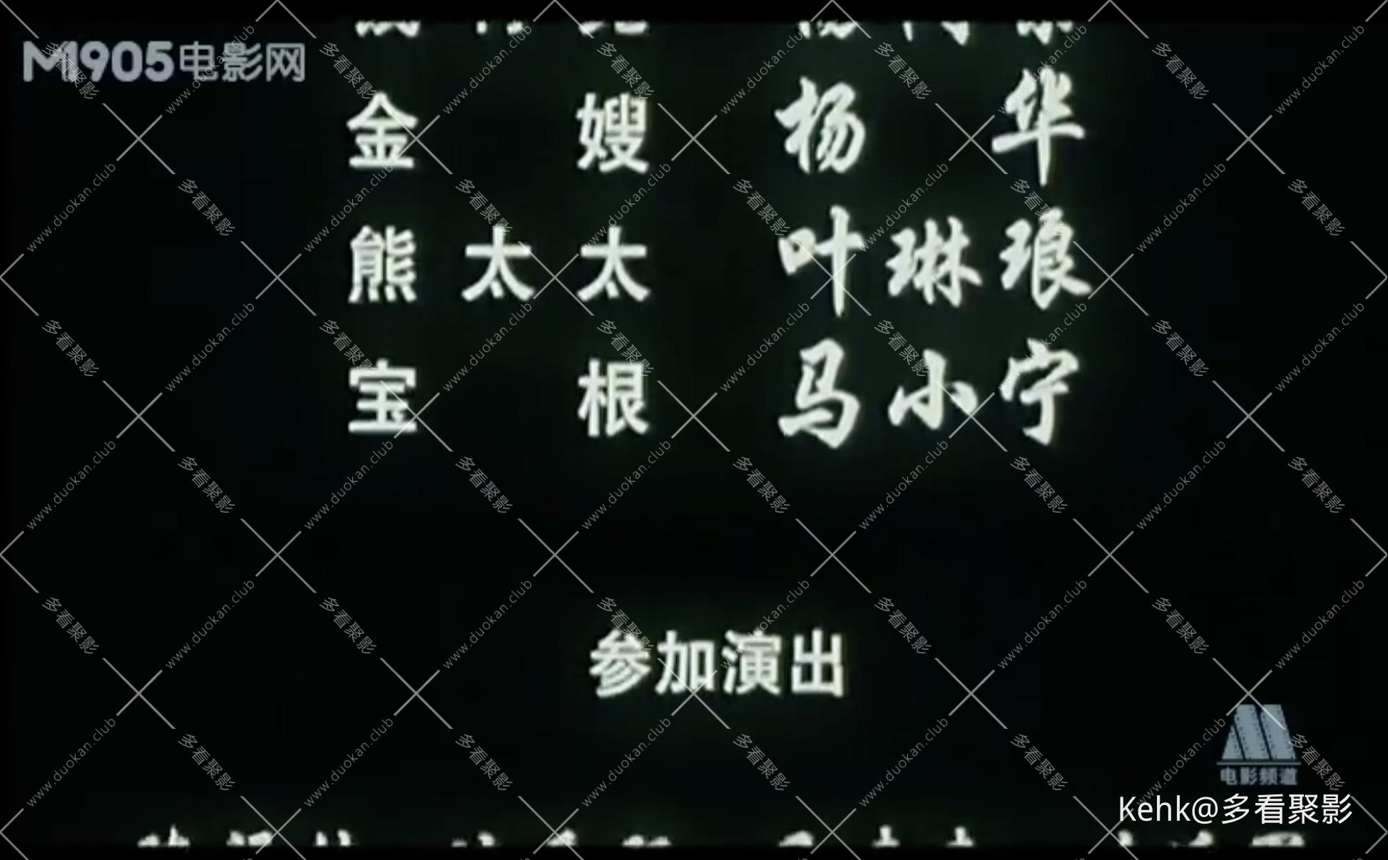 截屏2025-11-30 13.04.44.jpeg