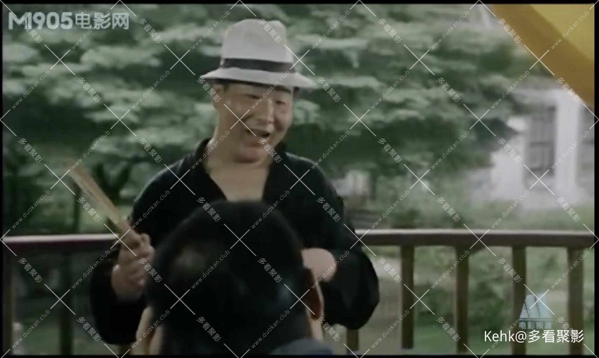 截屏2025-11-30 13.04.01.jpeg