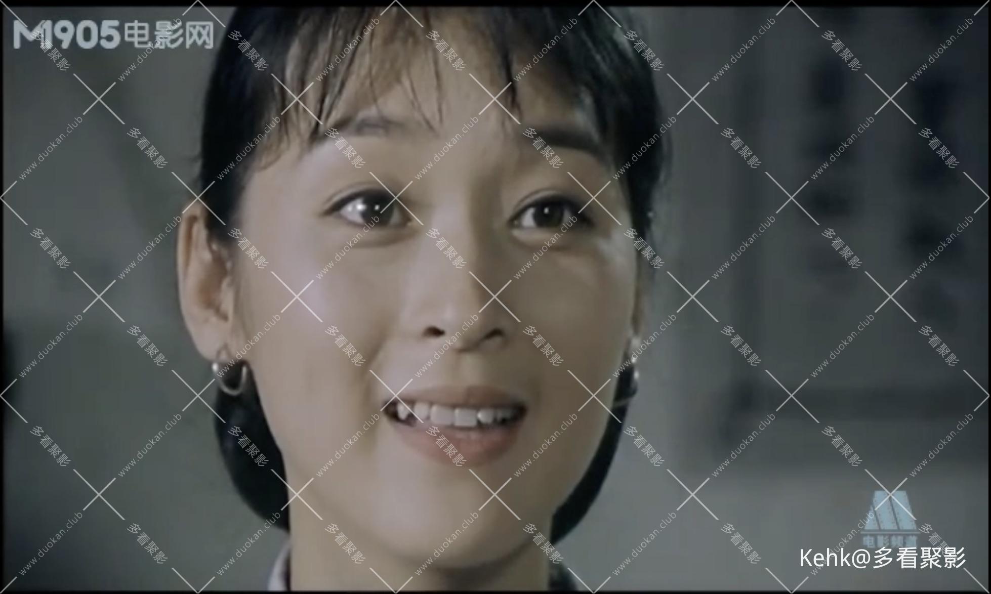 截屏2025-11-30 13.03.39.jpeg