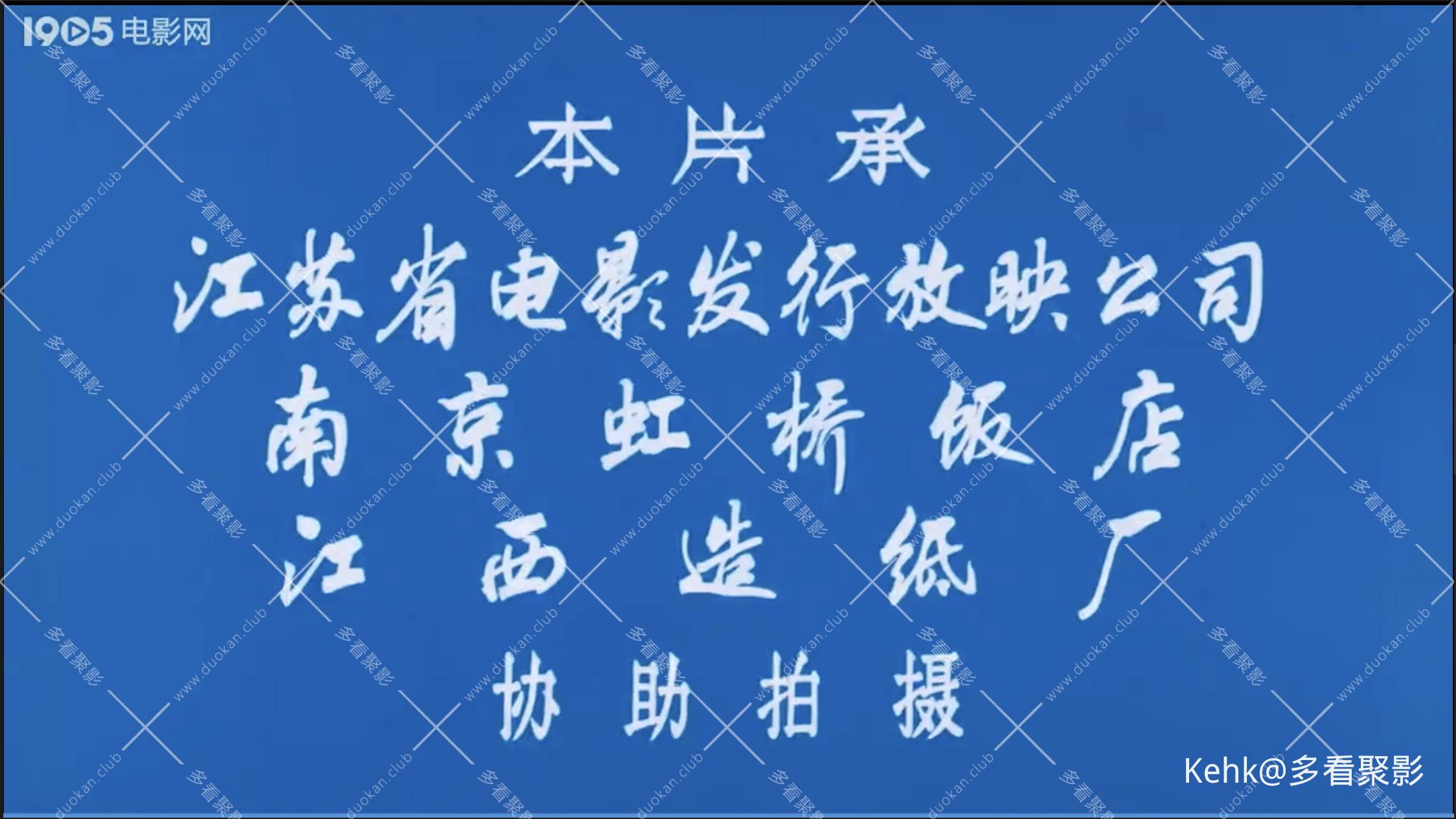 截屏2025-11-30 13.27.50.jpeg