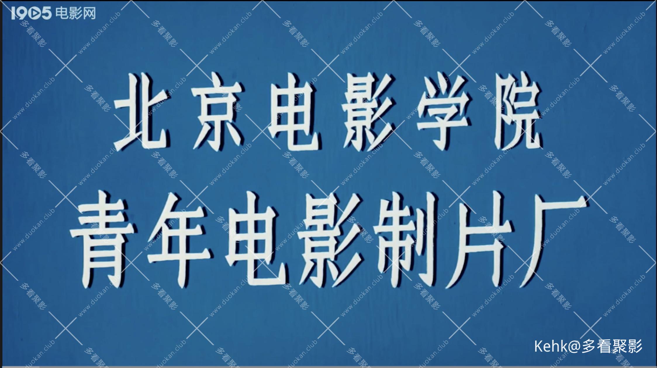 截屏2025-11-30 13.23.15.jpeg