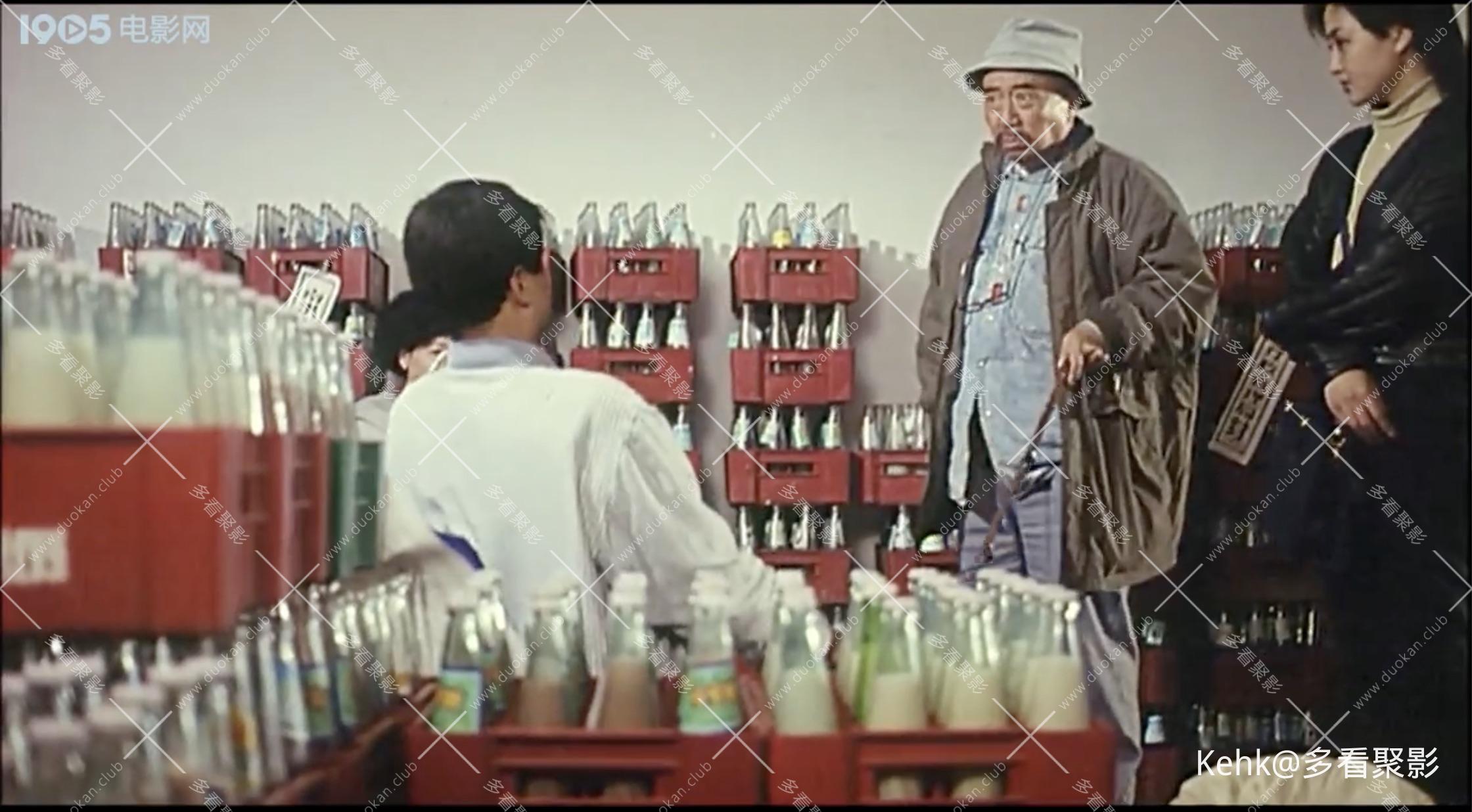 截屏2025-11-30 13.39.40.jpeg