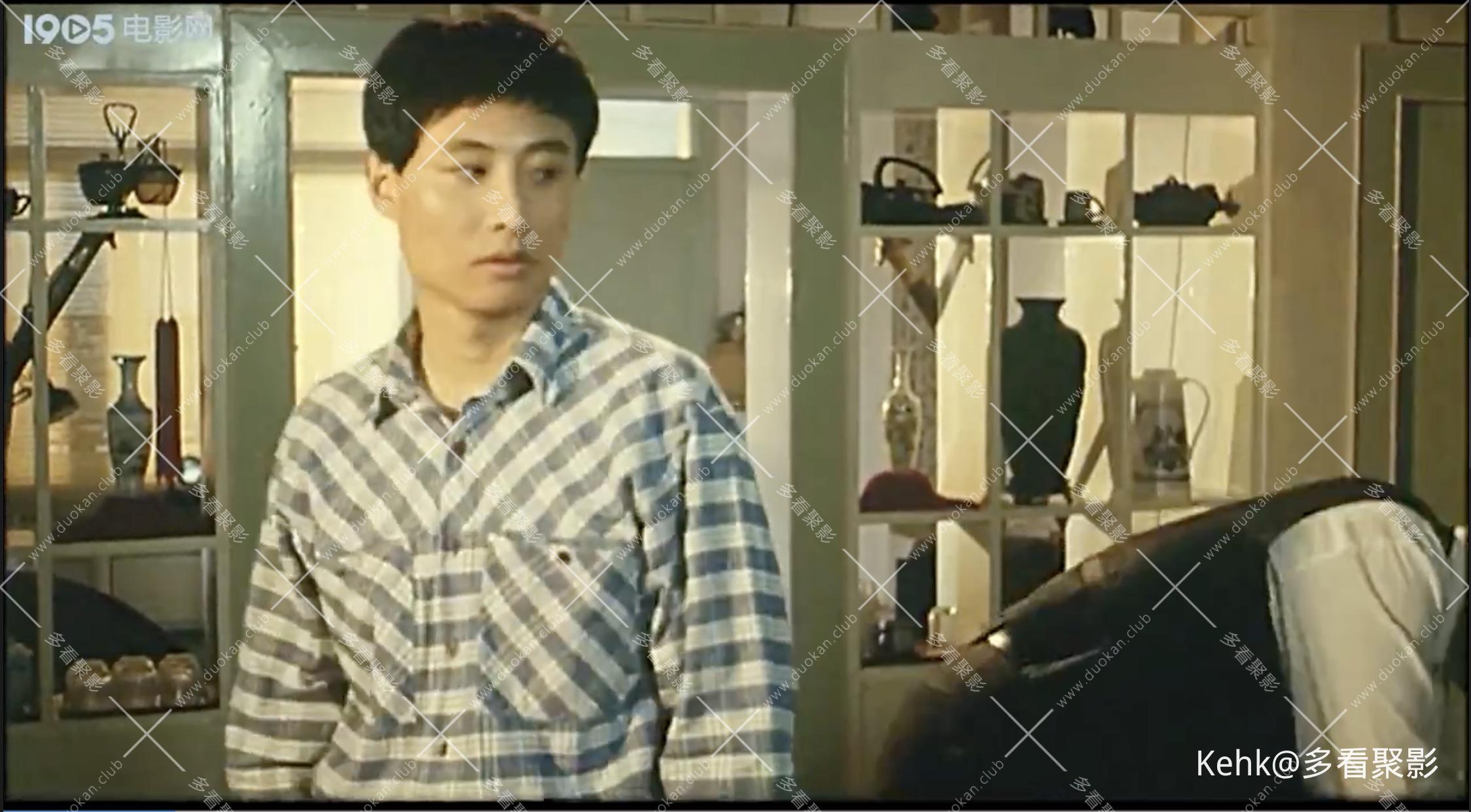 截屏2025-11-30 13.38.09.jpeg