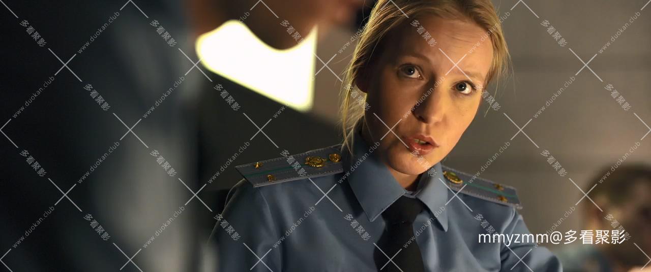 A 爱无国界-2015.mkv_20251130_131243.442.jpg