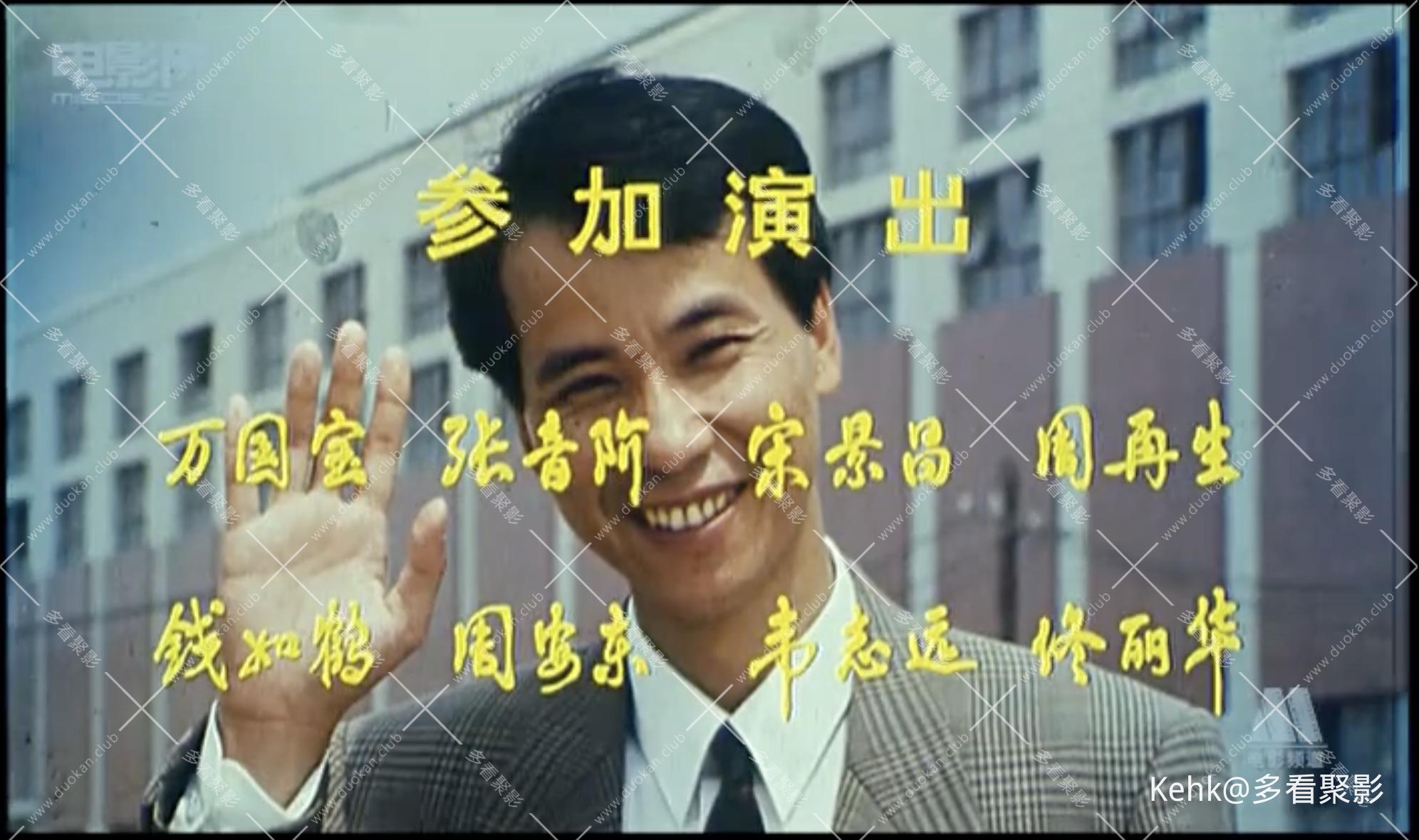 截屏2025-11-30 13.55.20.jpeg