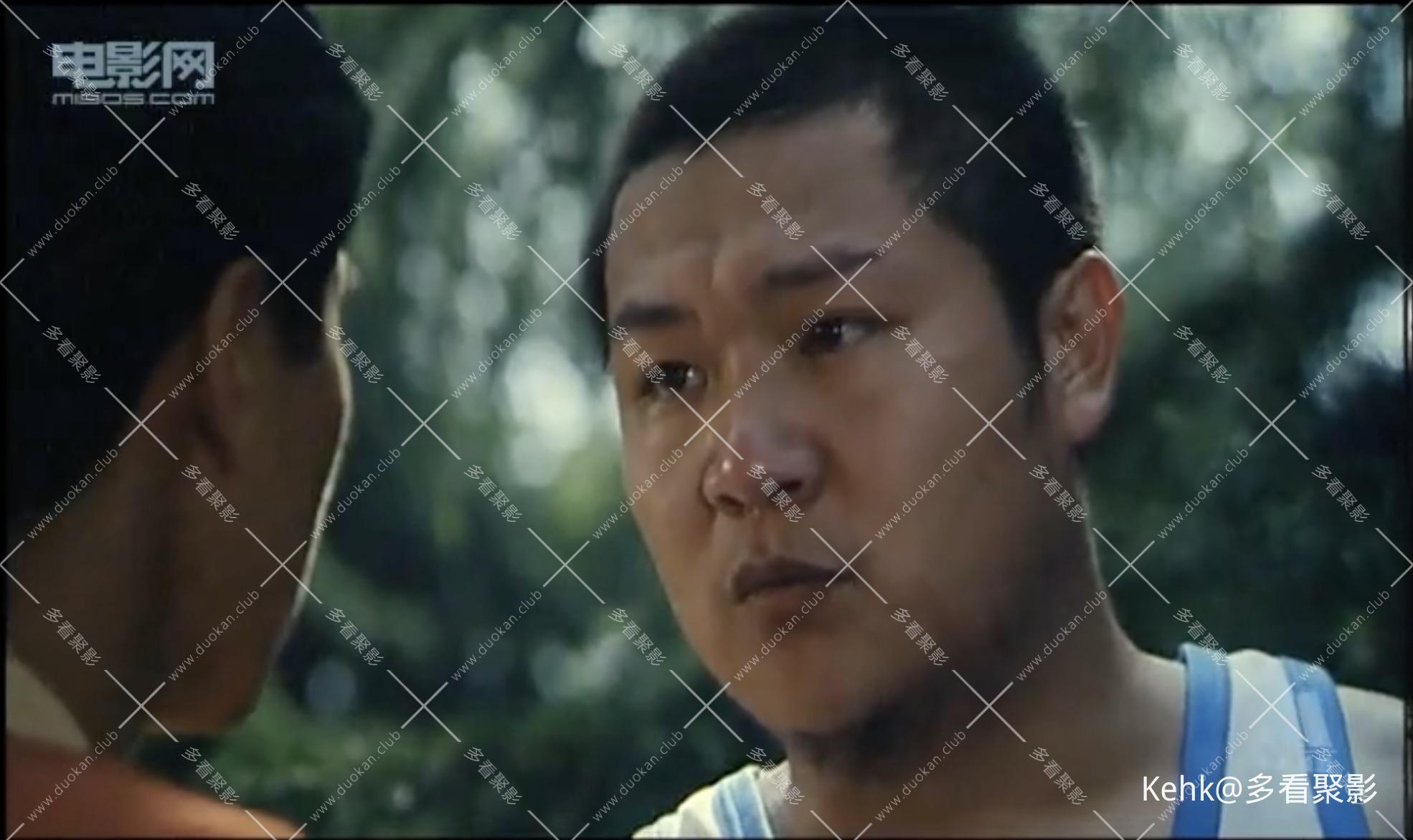 截屏2025-11-30 13.53.45.jpeg