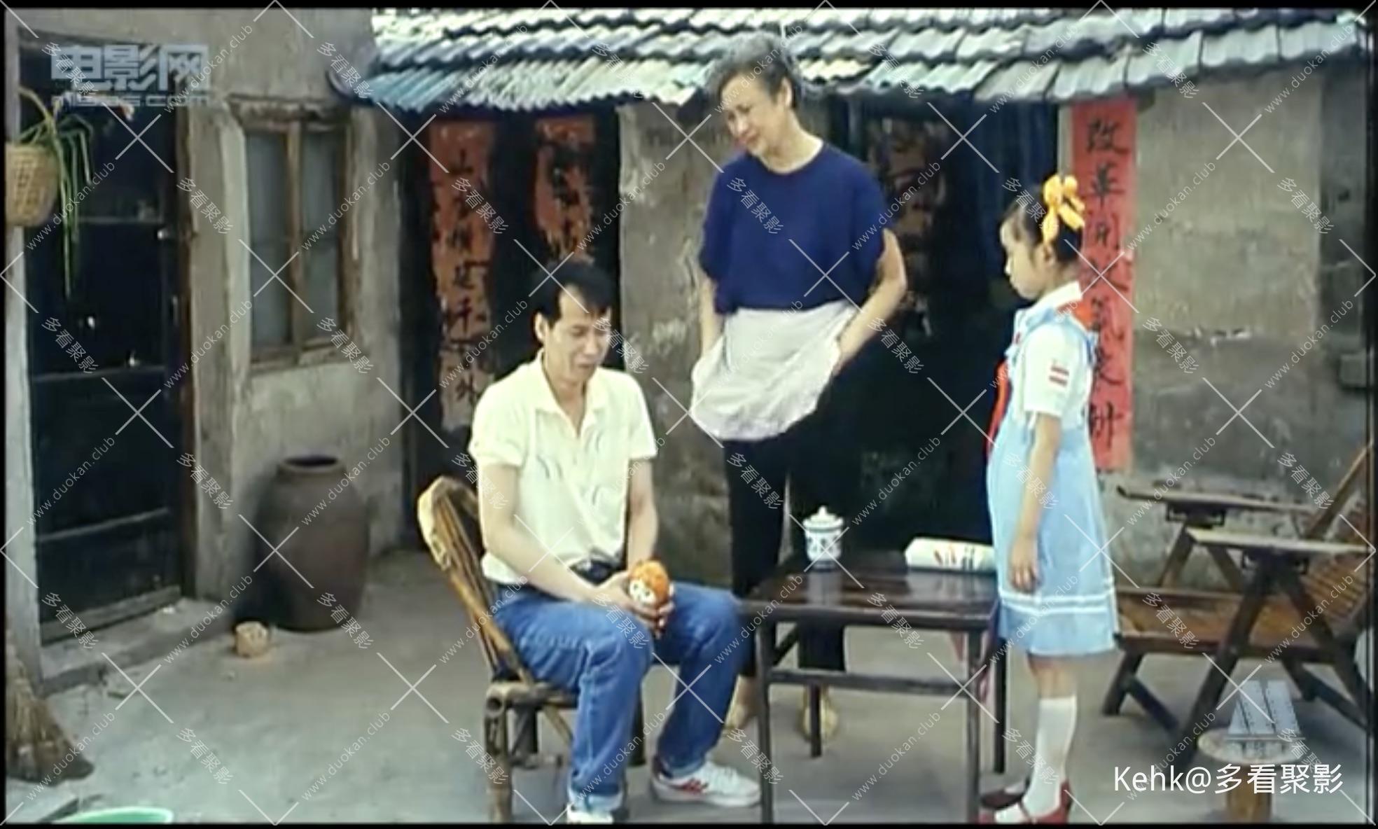 截屏2025-11-30 13.53.10.jpeg