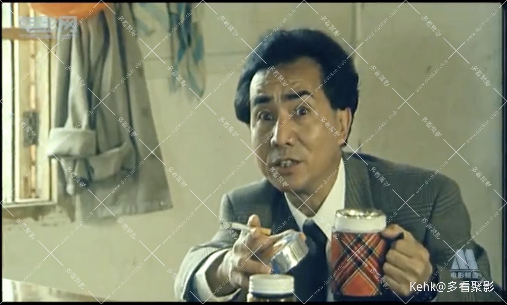 截屏2025-11-30 13.52.32.jpeg