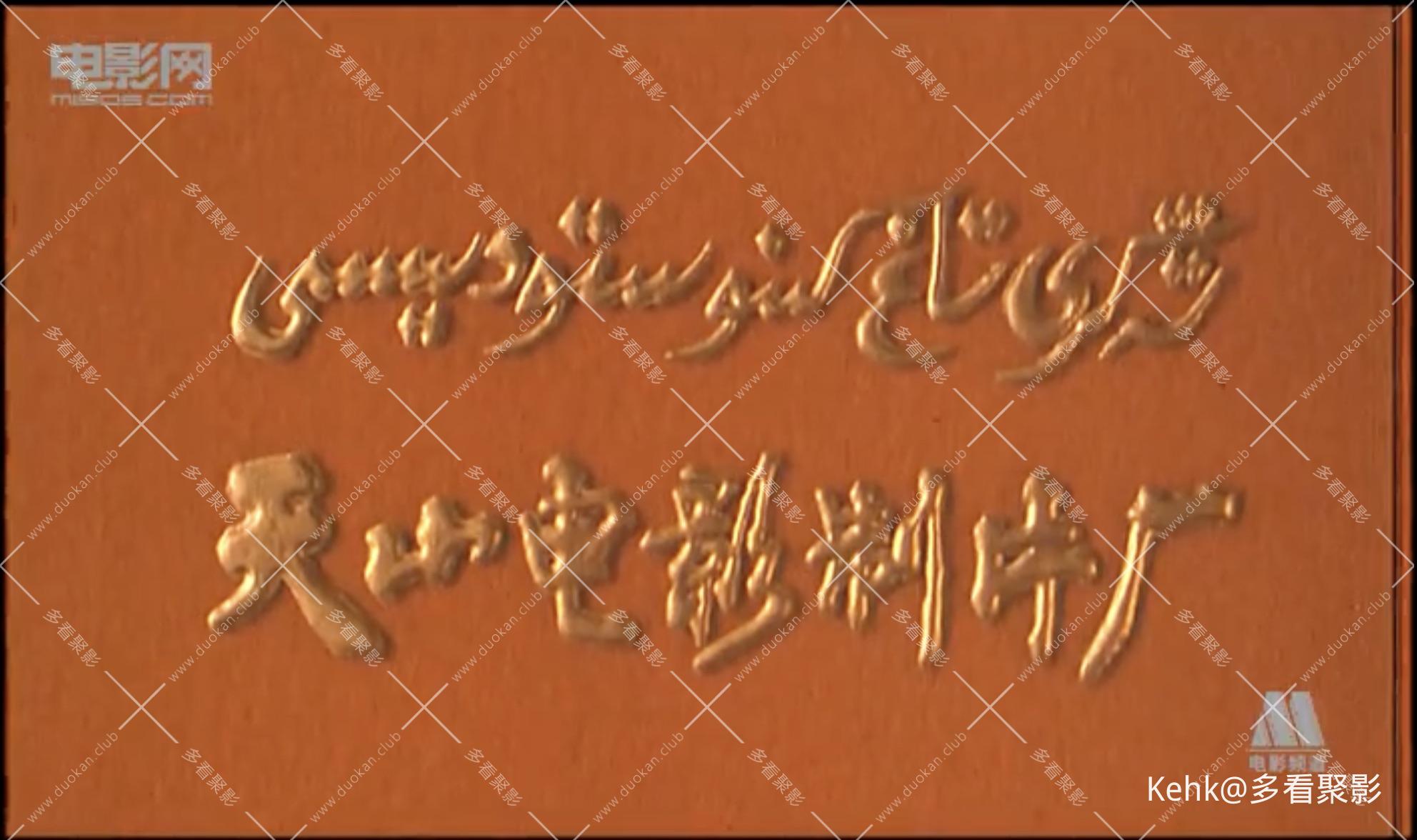 截屏2025-11-30 13.47.57.jpeg