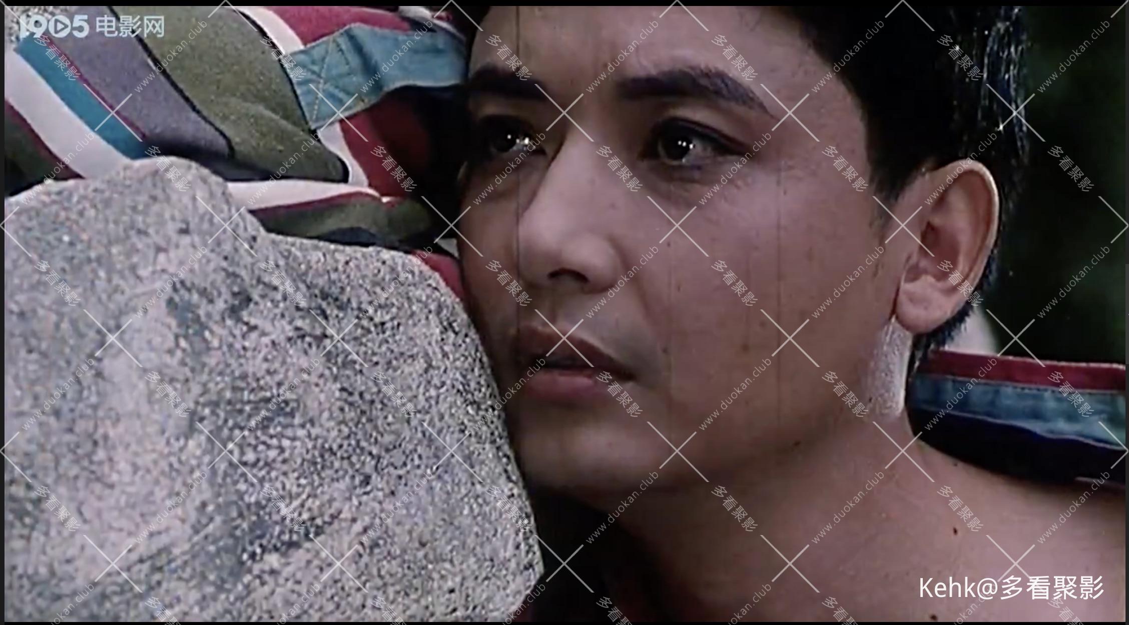 截屏2025-11-30 15.04.01.jpeg