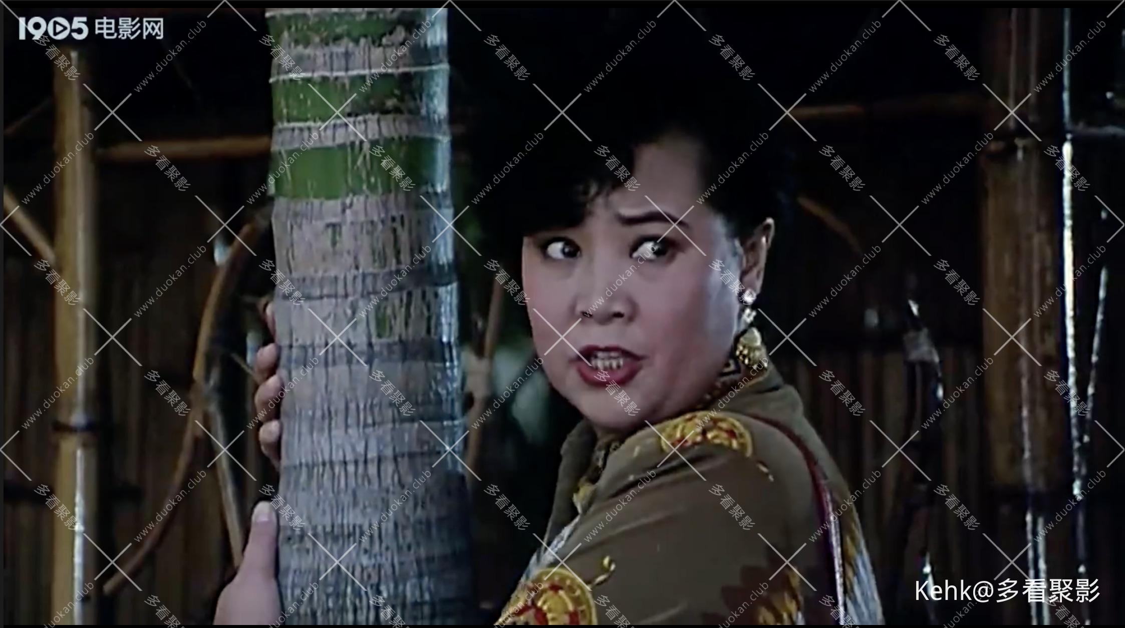 截屏2025-11-30 15.00.55.jpeg