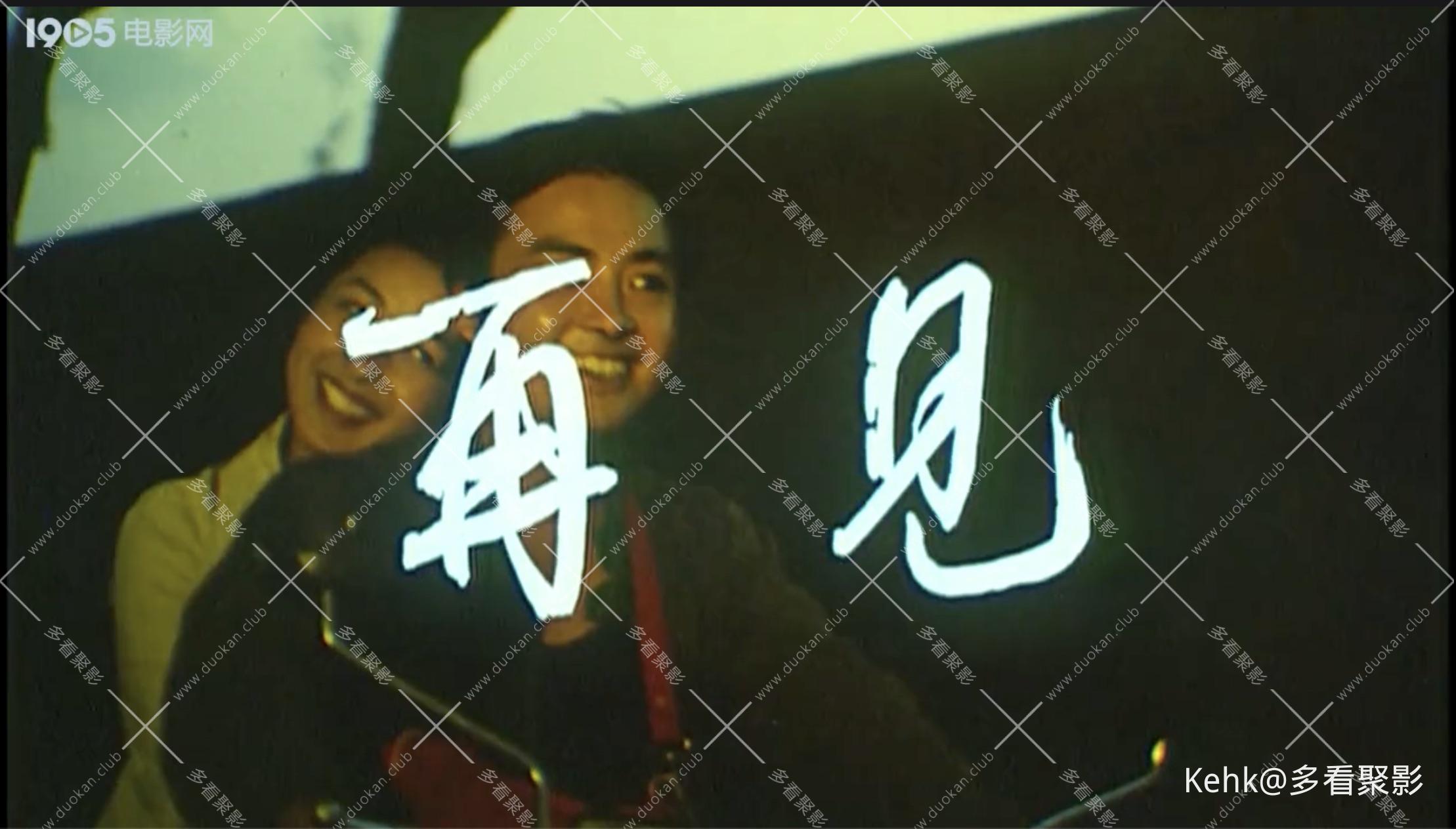 截屏2025-11-30 15.18.21.jpeg