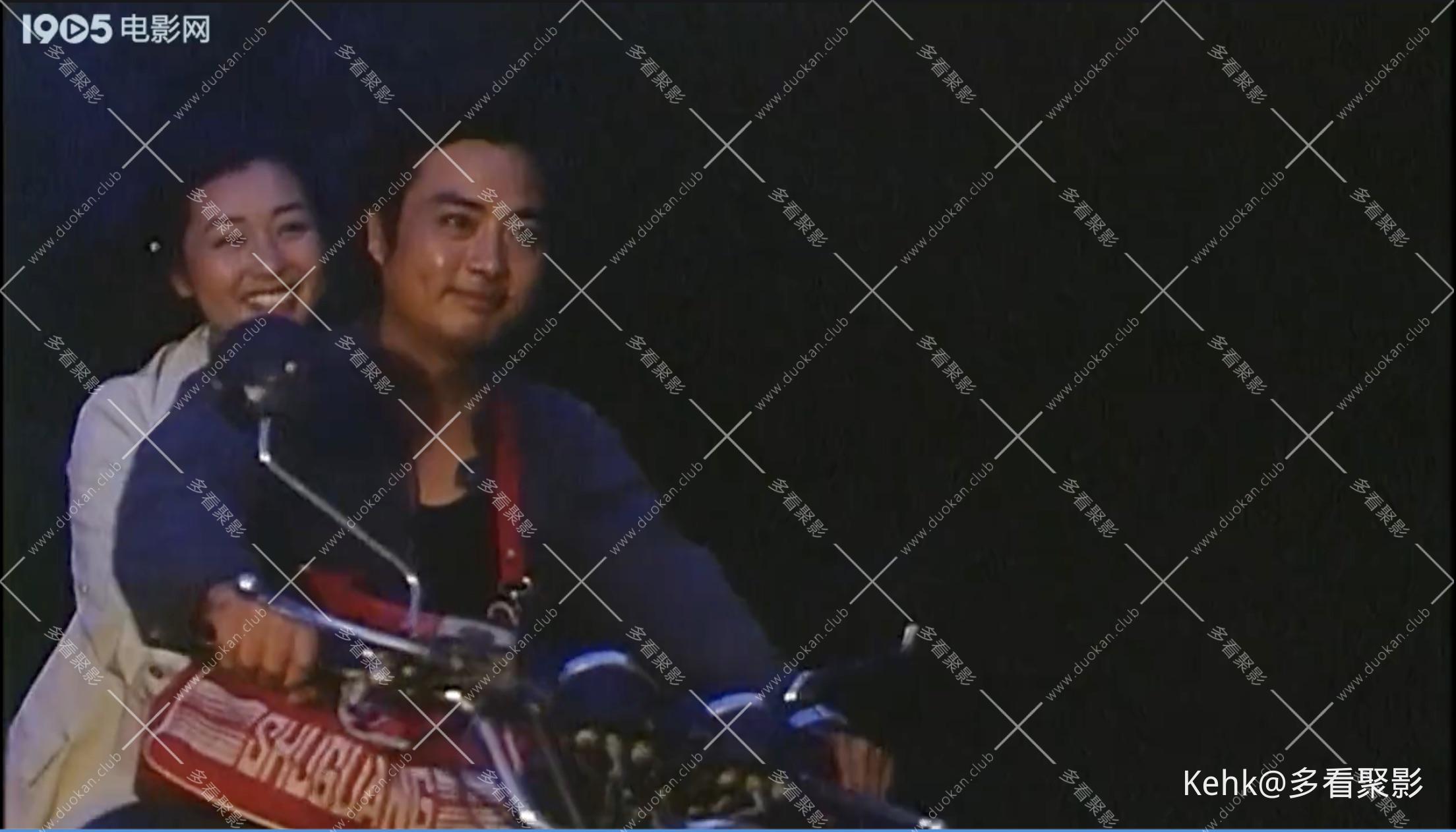 截屏2025-11-30 15.17.47.jpeg