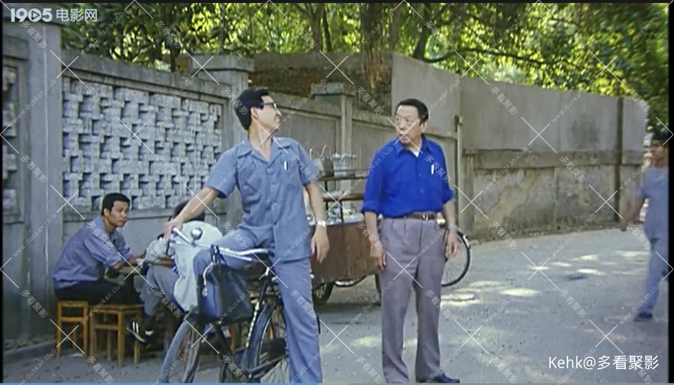 截屏2025-11-30 15.15.42.jpeg