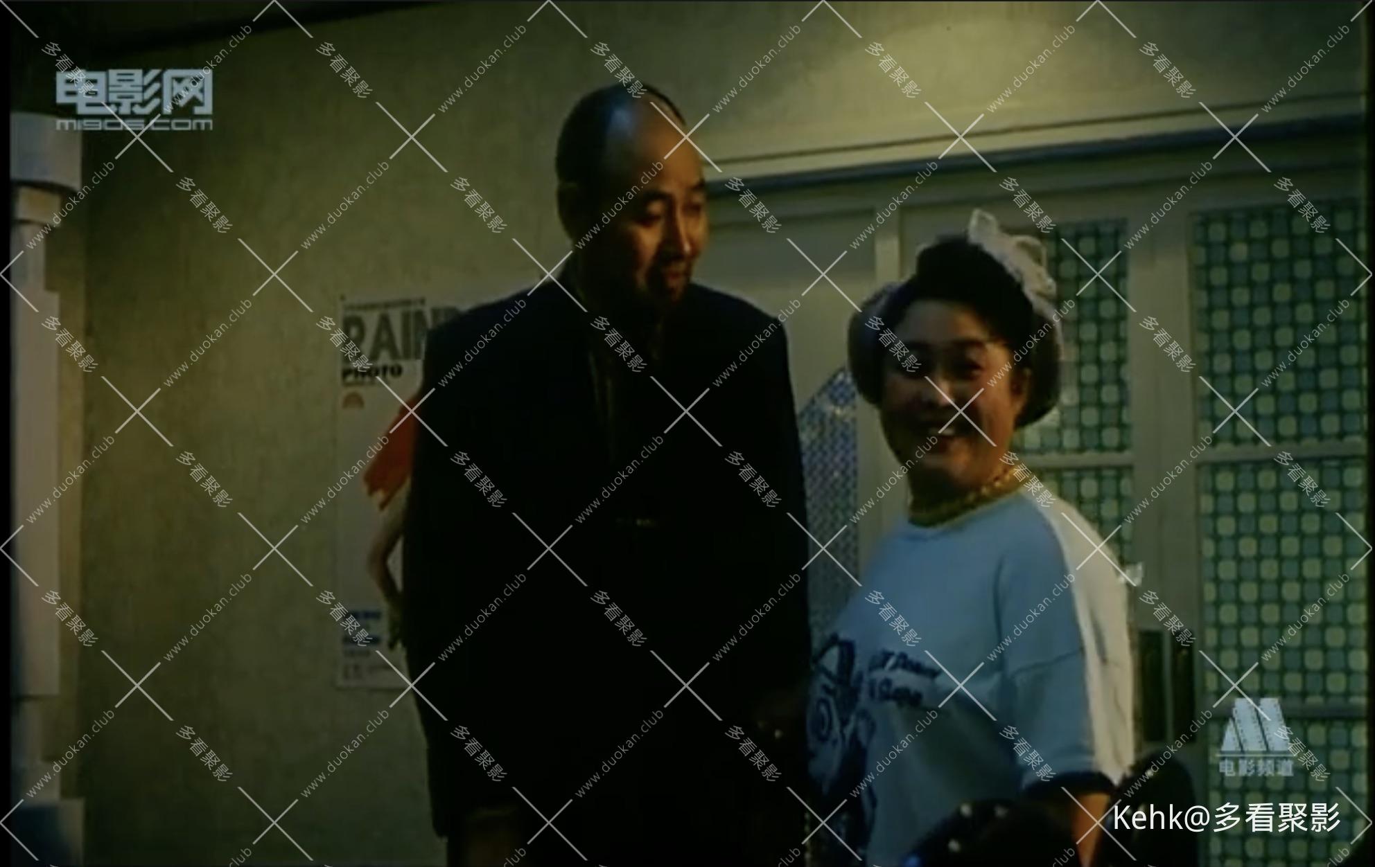 截屏2025-11-30 15.48.01.jpeg