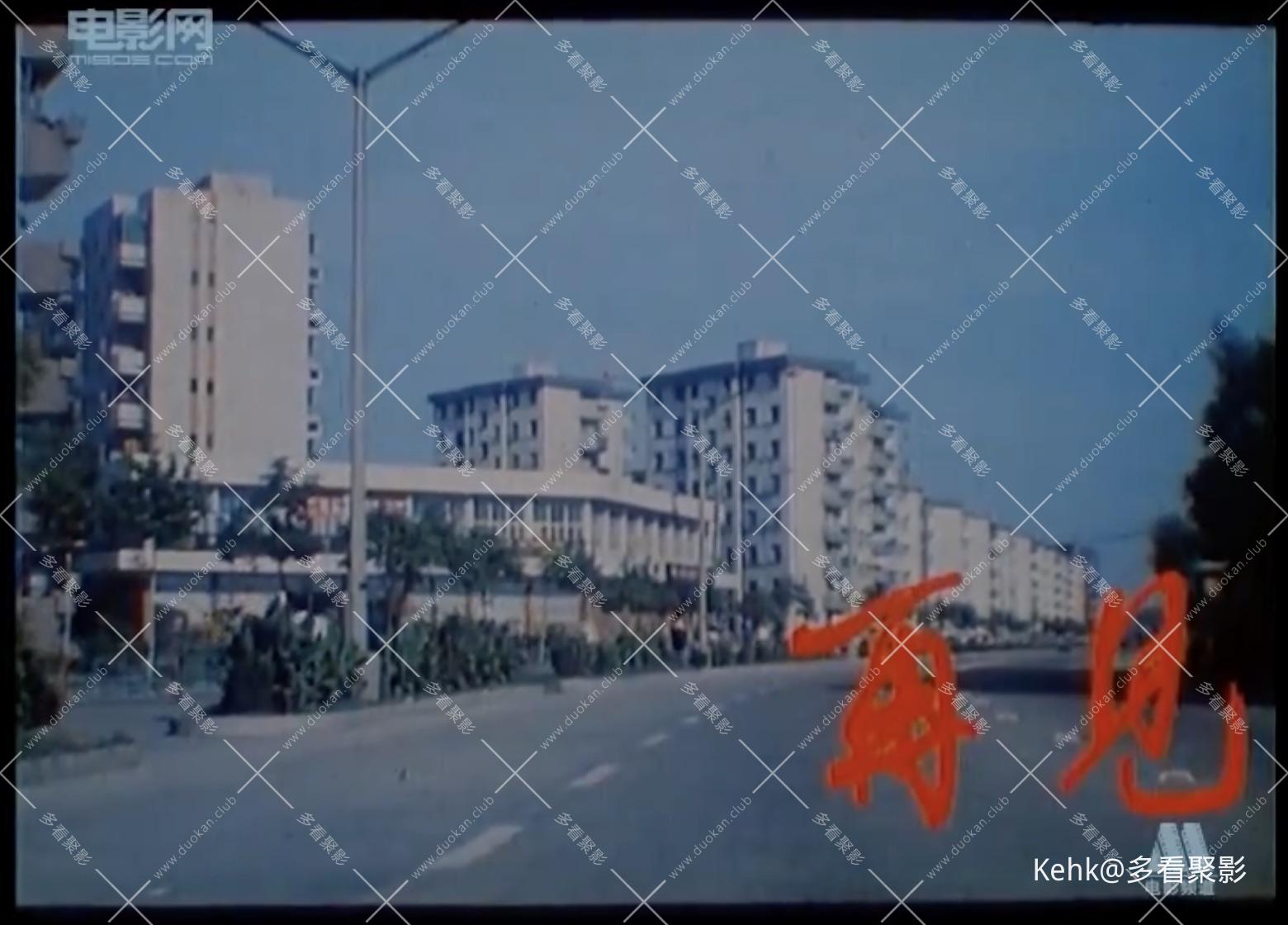 截屏2025-11-30 16.04.12.jpeg