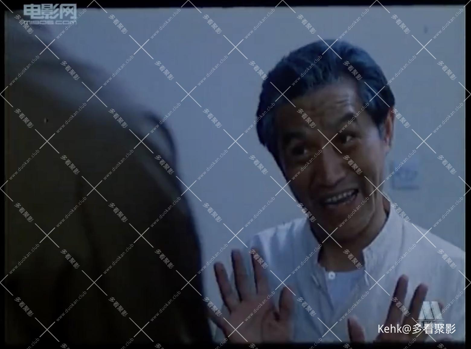 截屏2025-11-30 16.01.29.jpeg