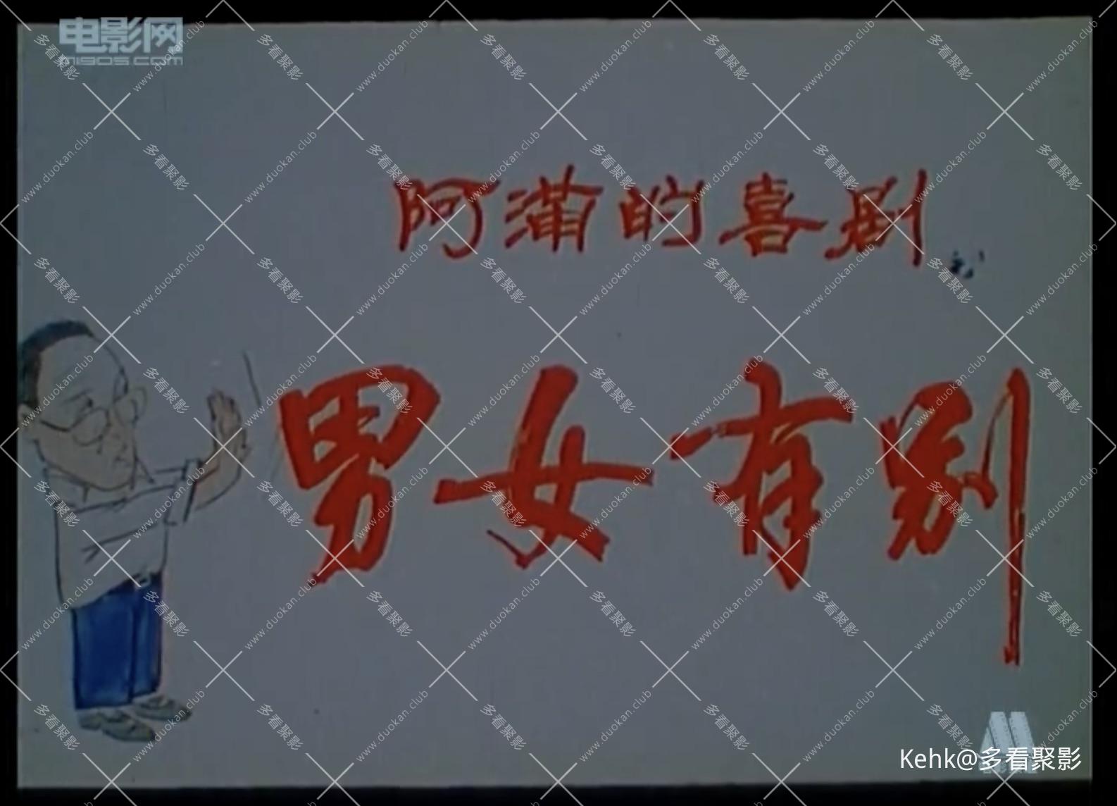 截屏2025-11-30 15.57.31.jpeg