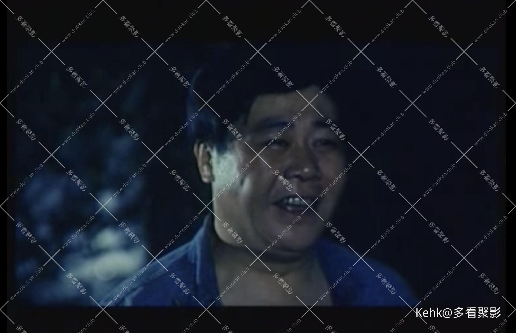 截屏2025-11-30 16.10.53.jpeg