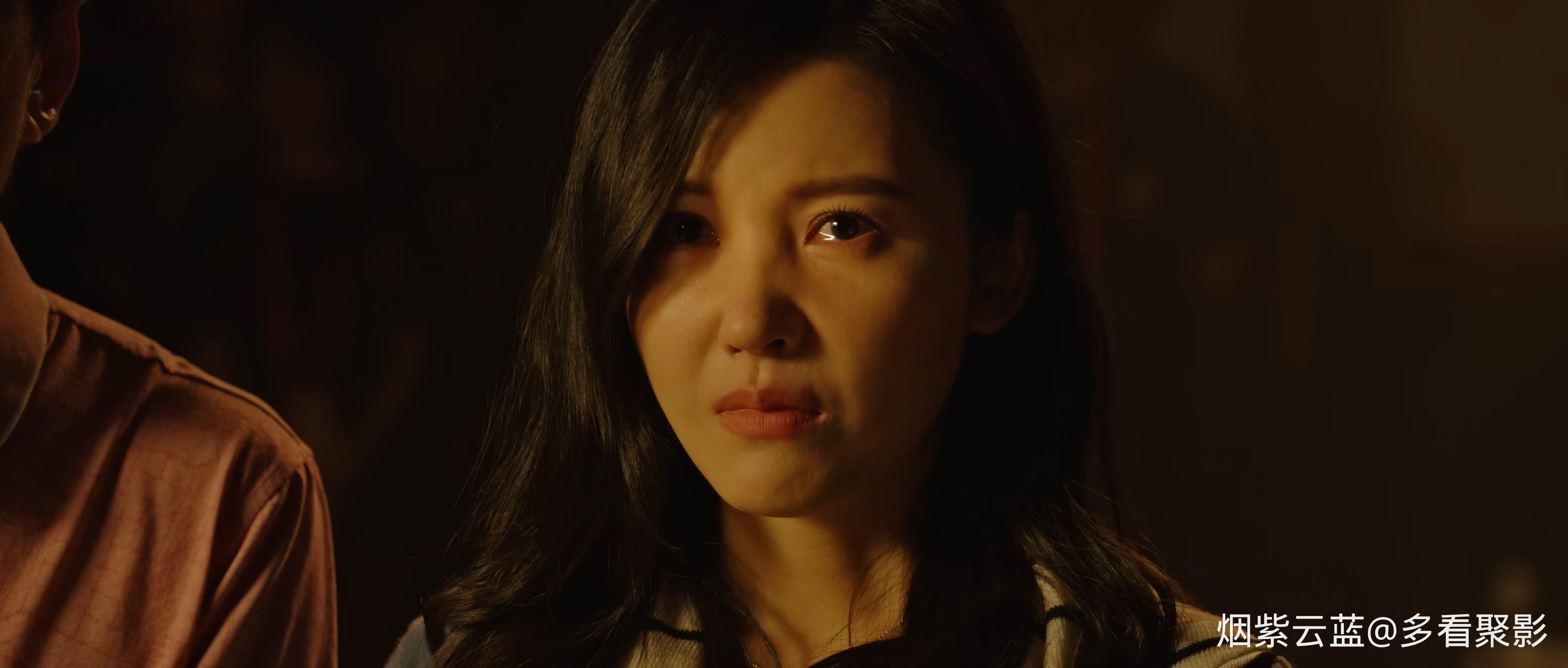 4k .mp4_20251130_172926.935.jpg