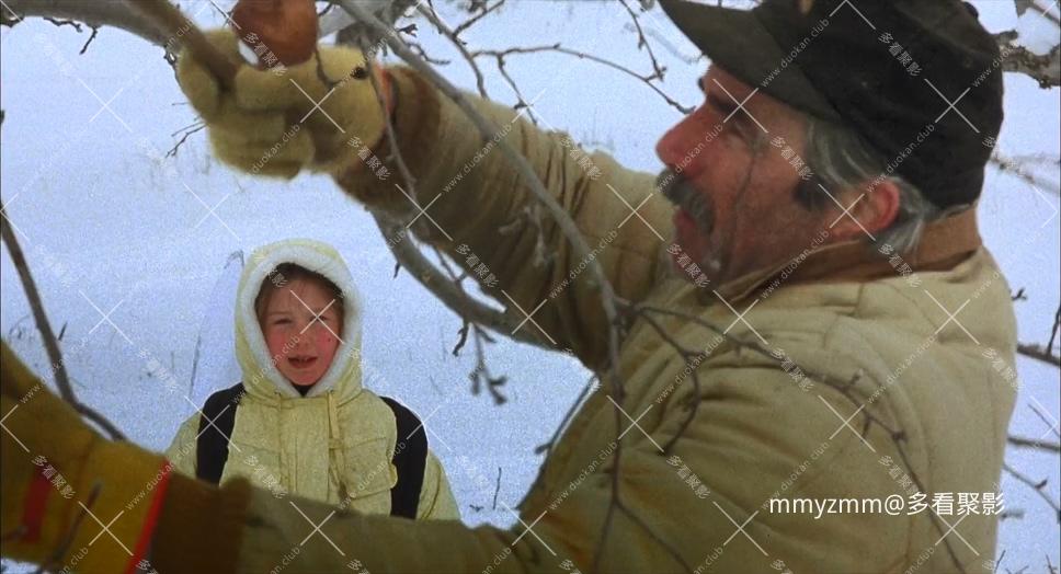 H 幻海童真-1989.mkv_20251201_140754.589.jpg