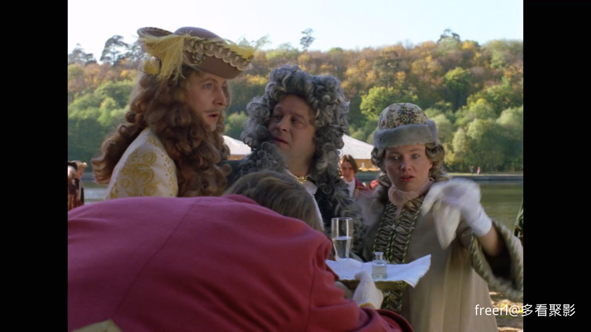 宫廷秘史5：皇帝的第二个新娘 Тайны дворцовых переворотов.jpg