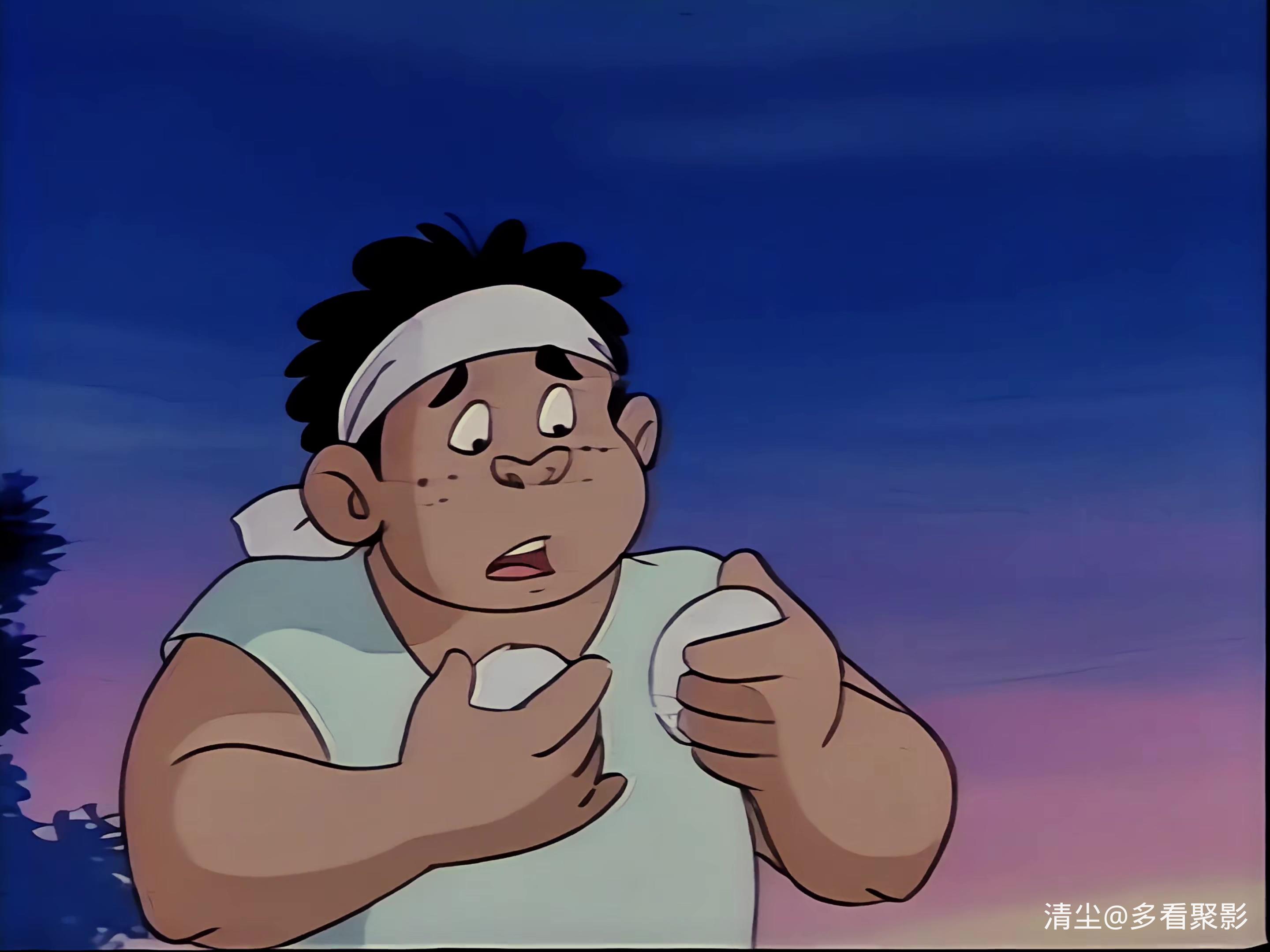 S01 E01 宝扇和盐.mp4_20251201_223951.072.jpg