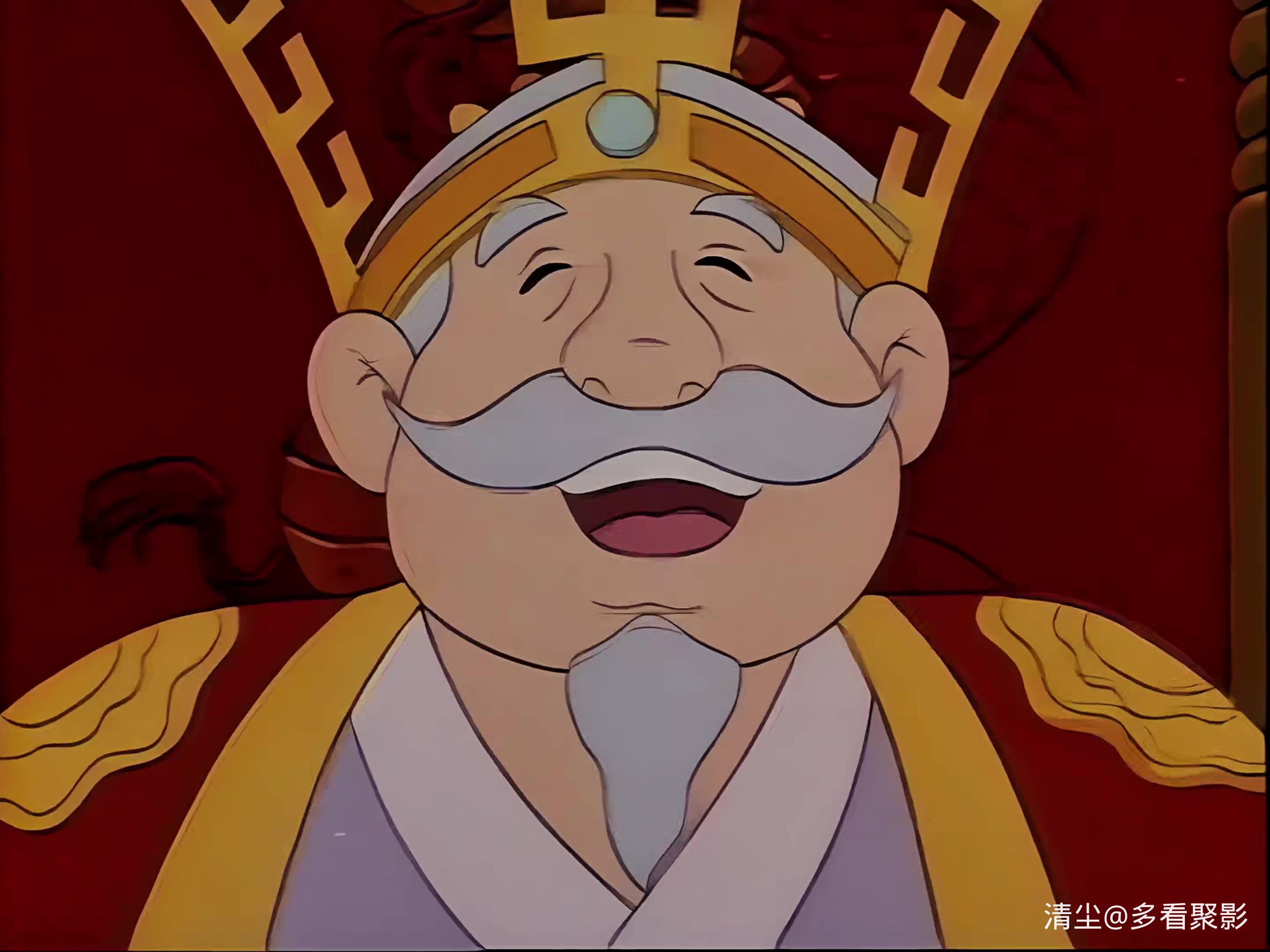 S01 E01 宝扇和盐.mp4_20251201_224003.053.jpg