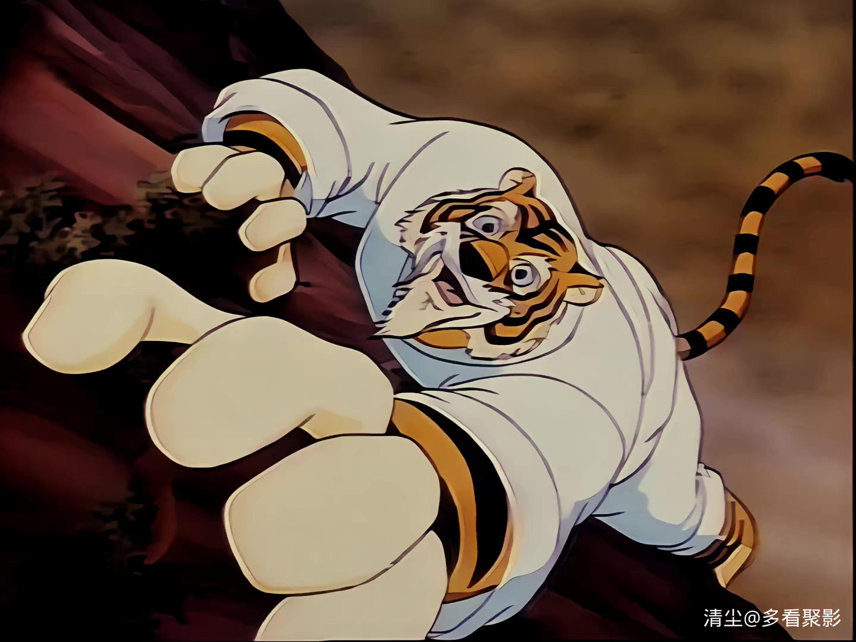 S01 E09 孝顺的老虎.mp4_20251201_225937.764.jpg