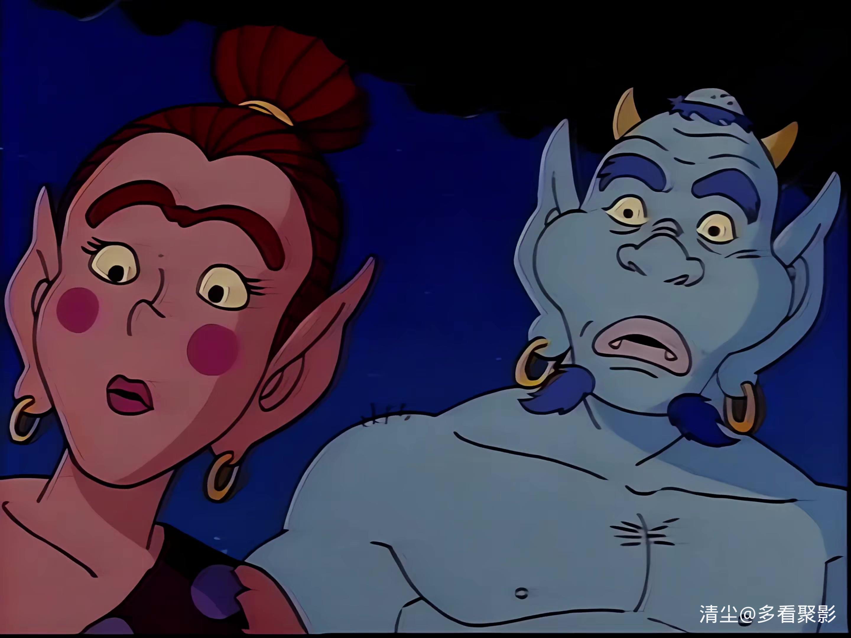 S01 E12 宝槌.mp4_20251201_230056.706.jpg