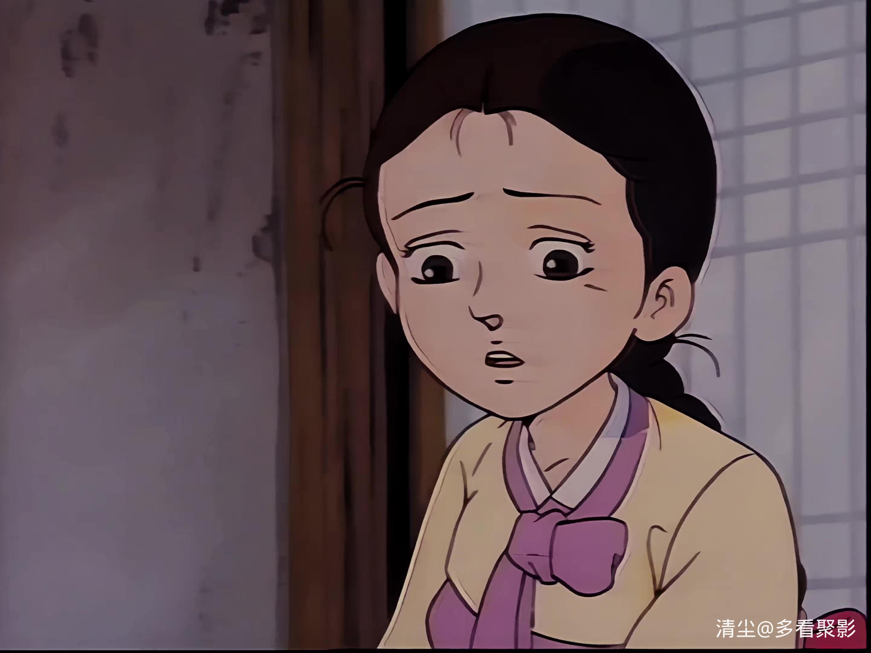 S01 E11 连妮和柳叶少年.mp4_20251201_230041.623.jpg