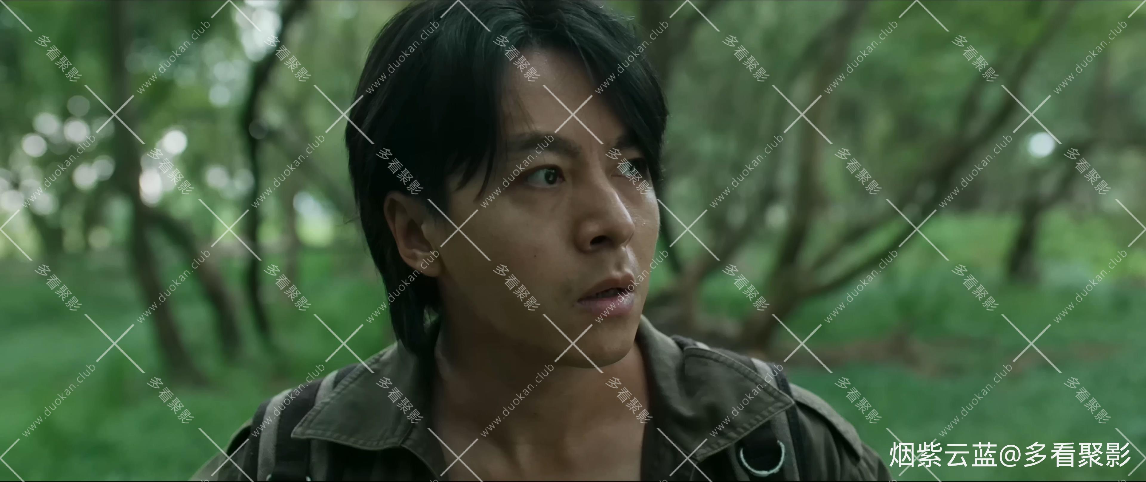 蛇王岛 2021.mp4_20251202_154638.521.jpg