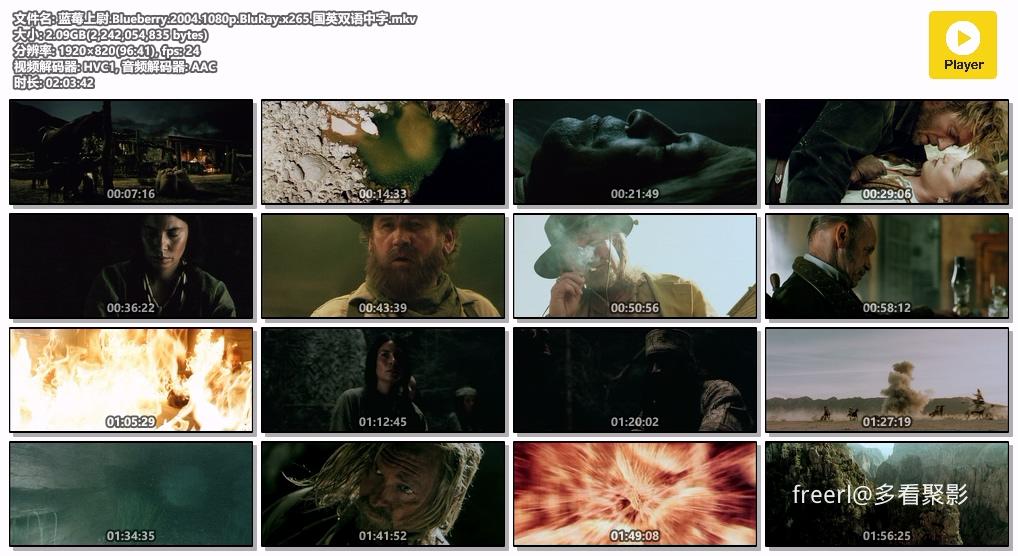 蓝莓上尉.Blueberry.2004.1080p.BluRay.x265.国英双语中字.mkv.jpg
