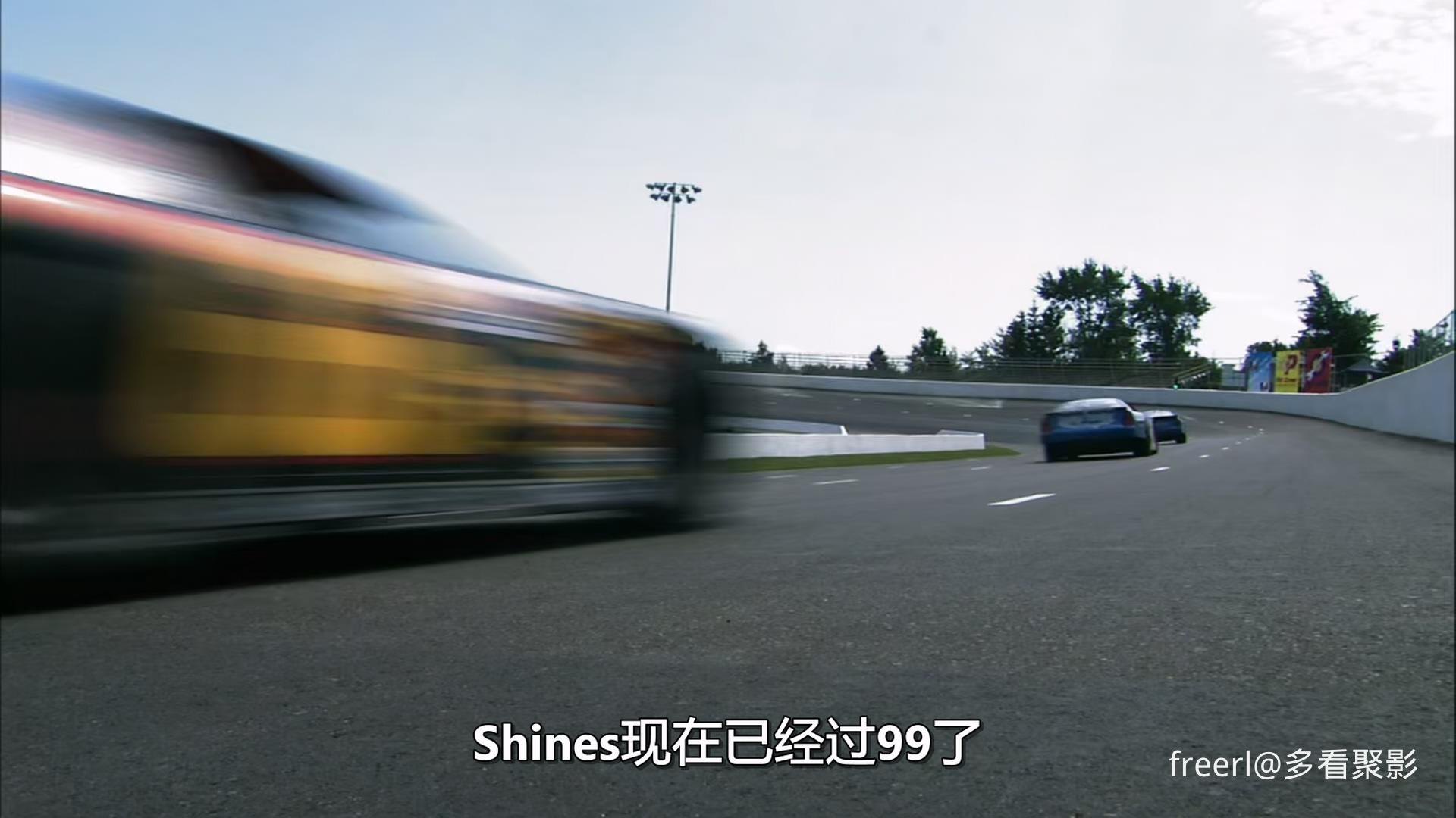 赛道娇娃.The.Circuit.2008.1080p.WEBRip.x265.国英双语中字.mkv_20251203_212156.741.jpg