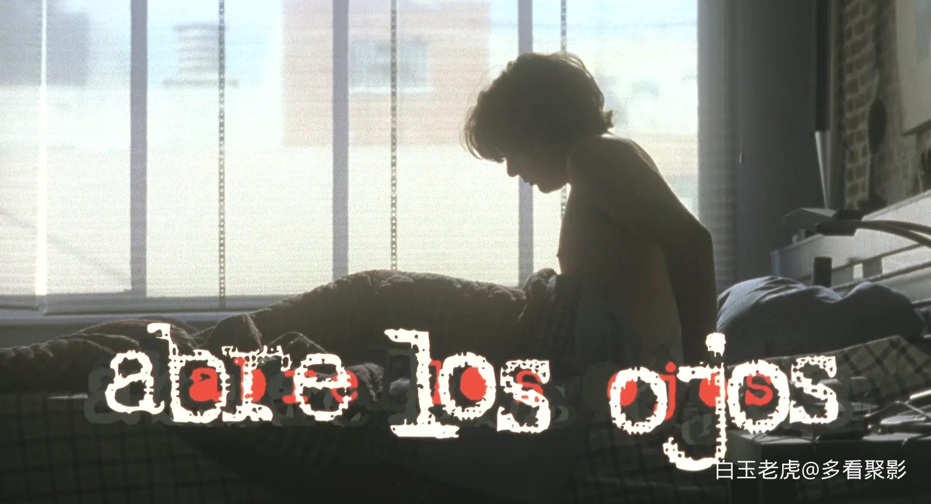 Abre.los.ojos.1997.1080p.BluRay.x264.2Audio-HANDJOB-bylh (1).mkv_20251203_212858.872.webp