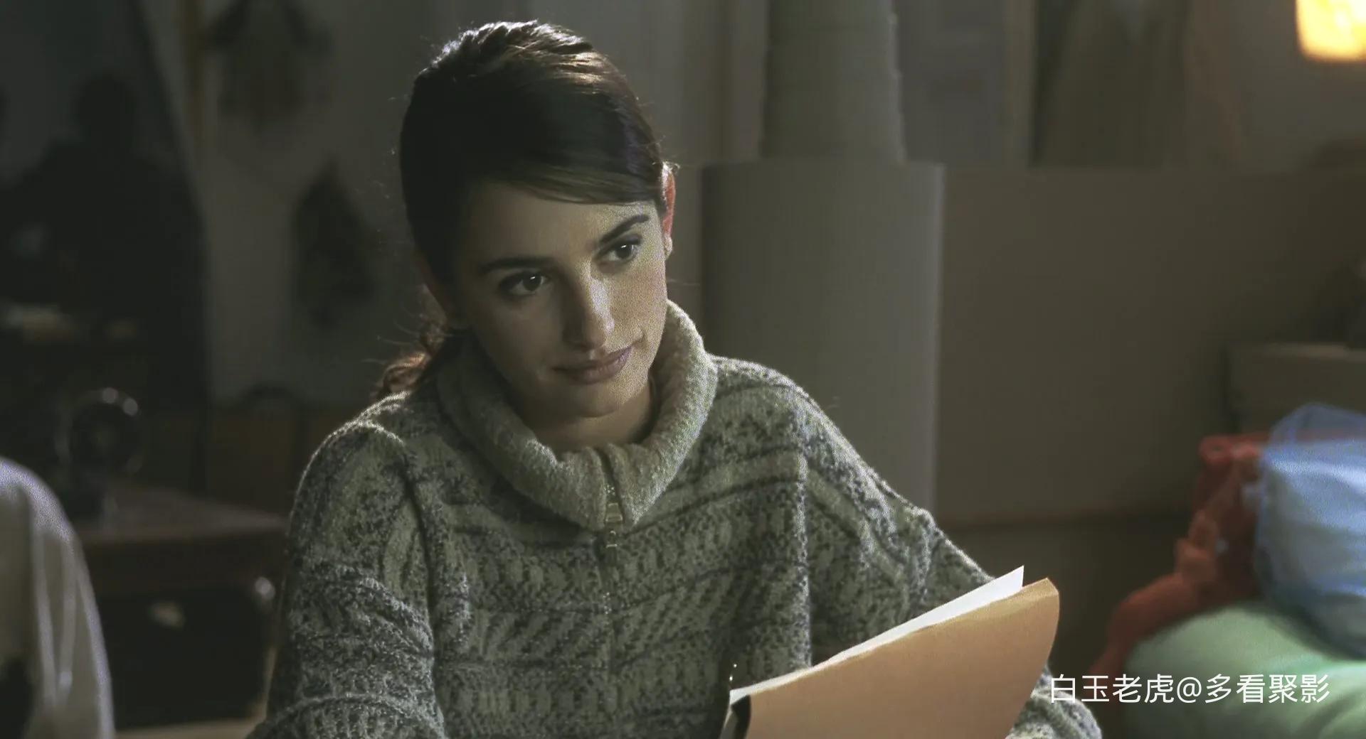 Abre.los.ojos.1997.1080p.BluRay.x264.2Audio-HANDJOB-bylh (1).mkv_20251203_213037.897.webp